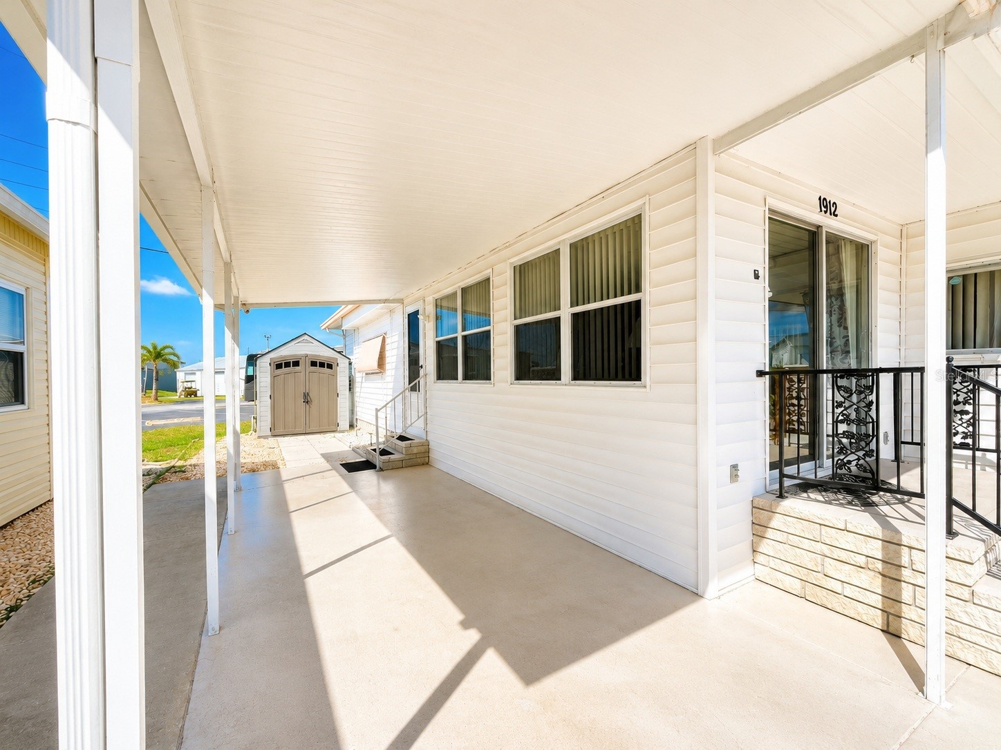 1912 Iowa Avenue Bradenton FL 34207 - SARASOTA BAY A4698894 image28