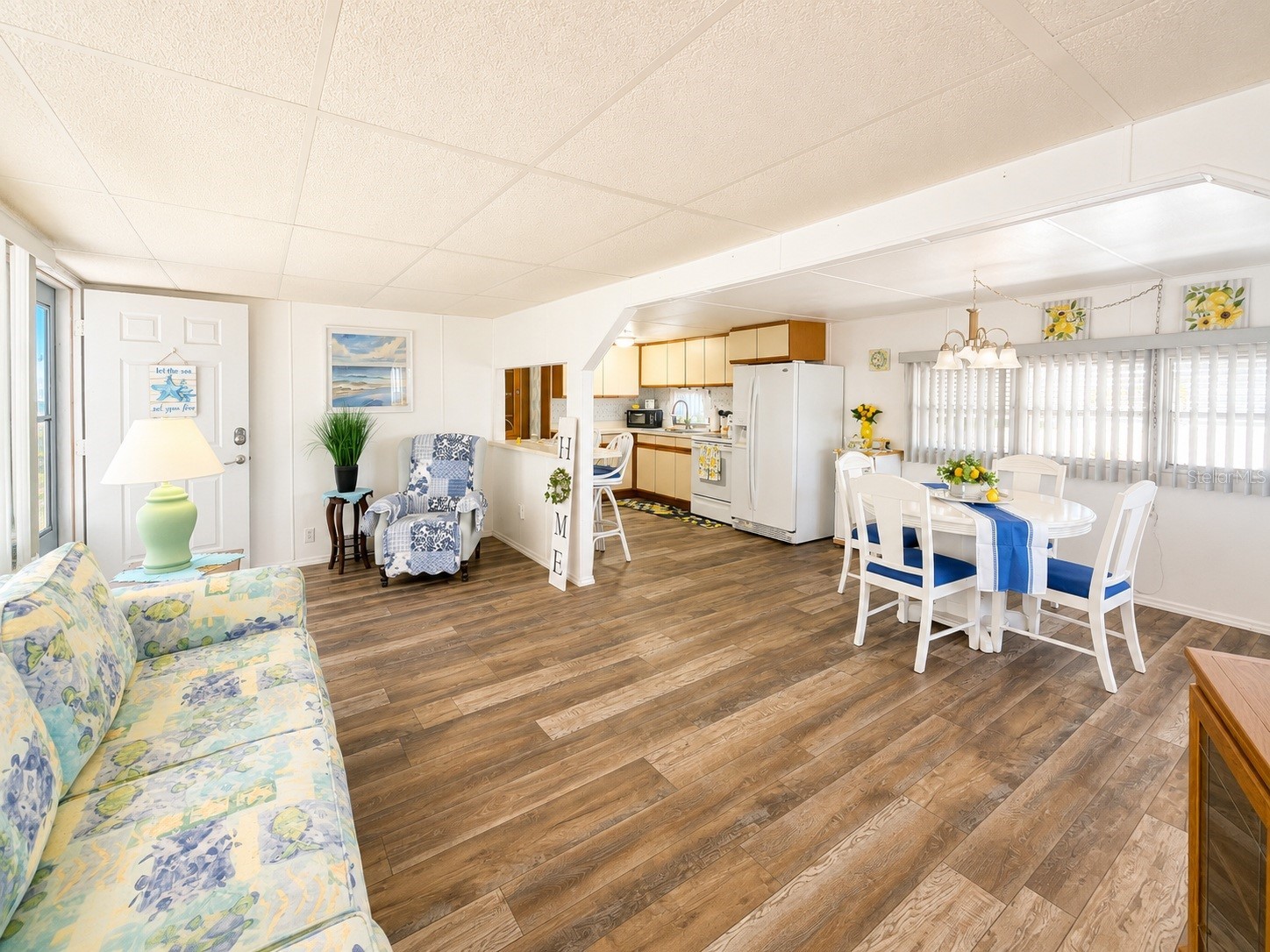 1912 Iowa Avenue Bradenton FL 34207 - SARASOTA BAY A4698894 image5
