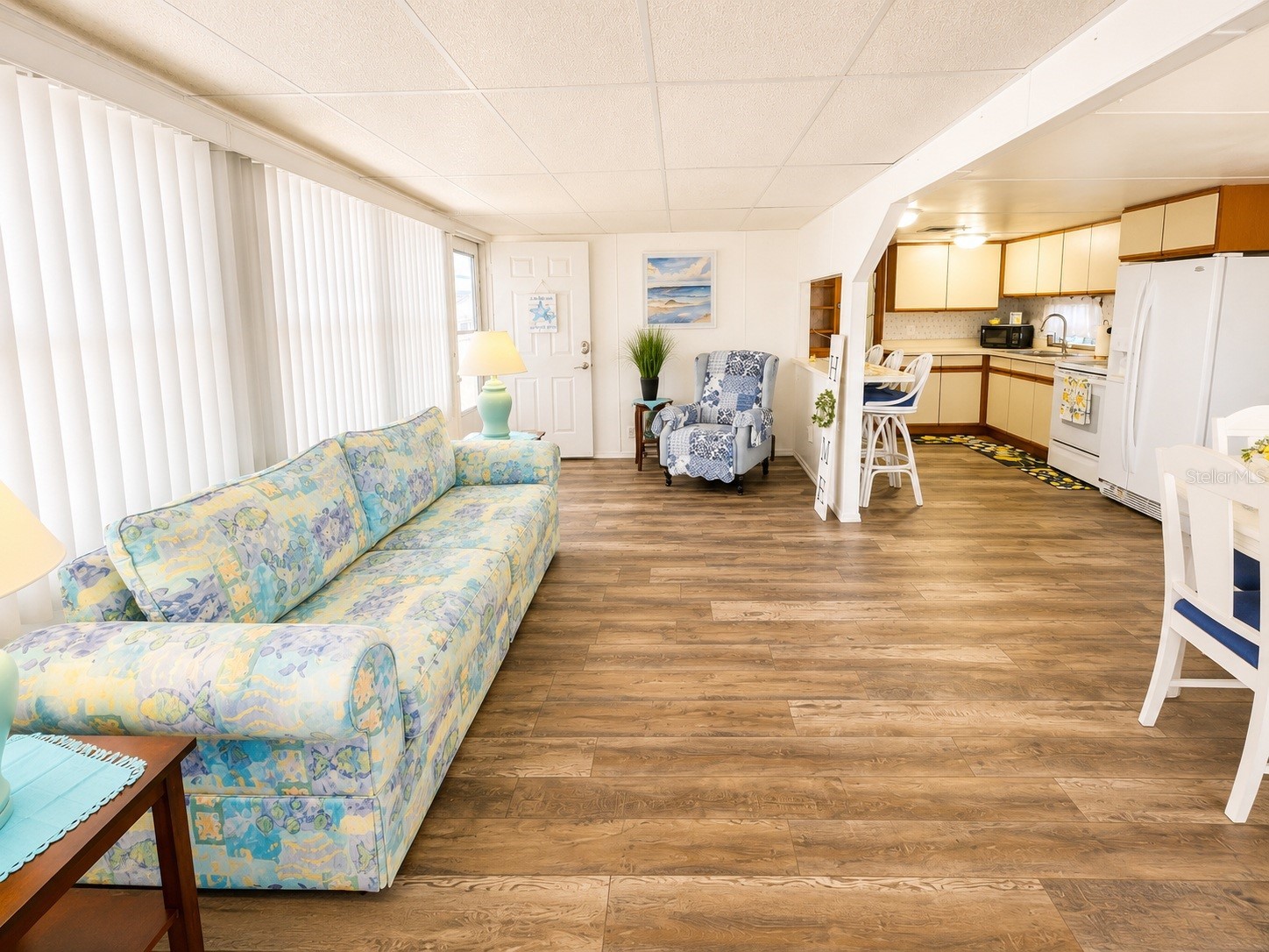 1912 Iowa Avenue Bradenton FL 34207 - SARASOTA BAY A4698894 image9