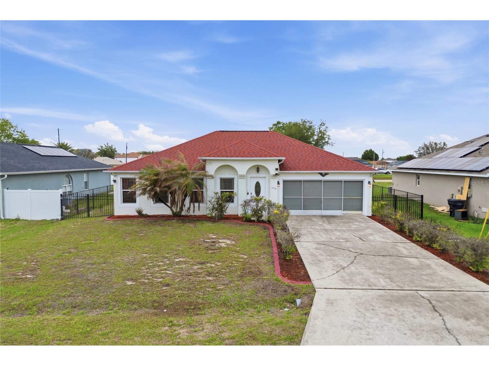 1912 Lakeview Place Kissimmee FL 34759 S5147705 image1