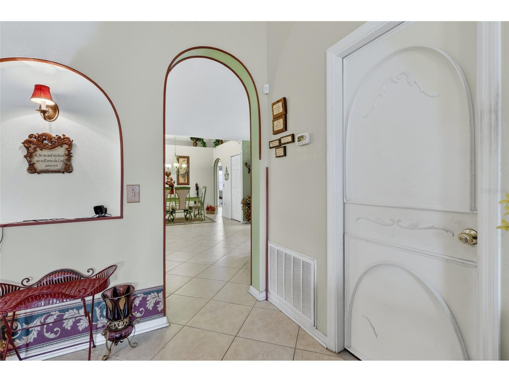 1912 Lakeview Place Kissimmee FL 34759 S5147705 image10