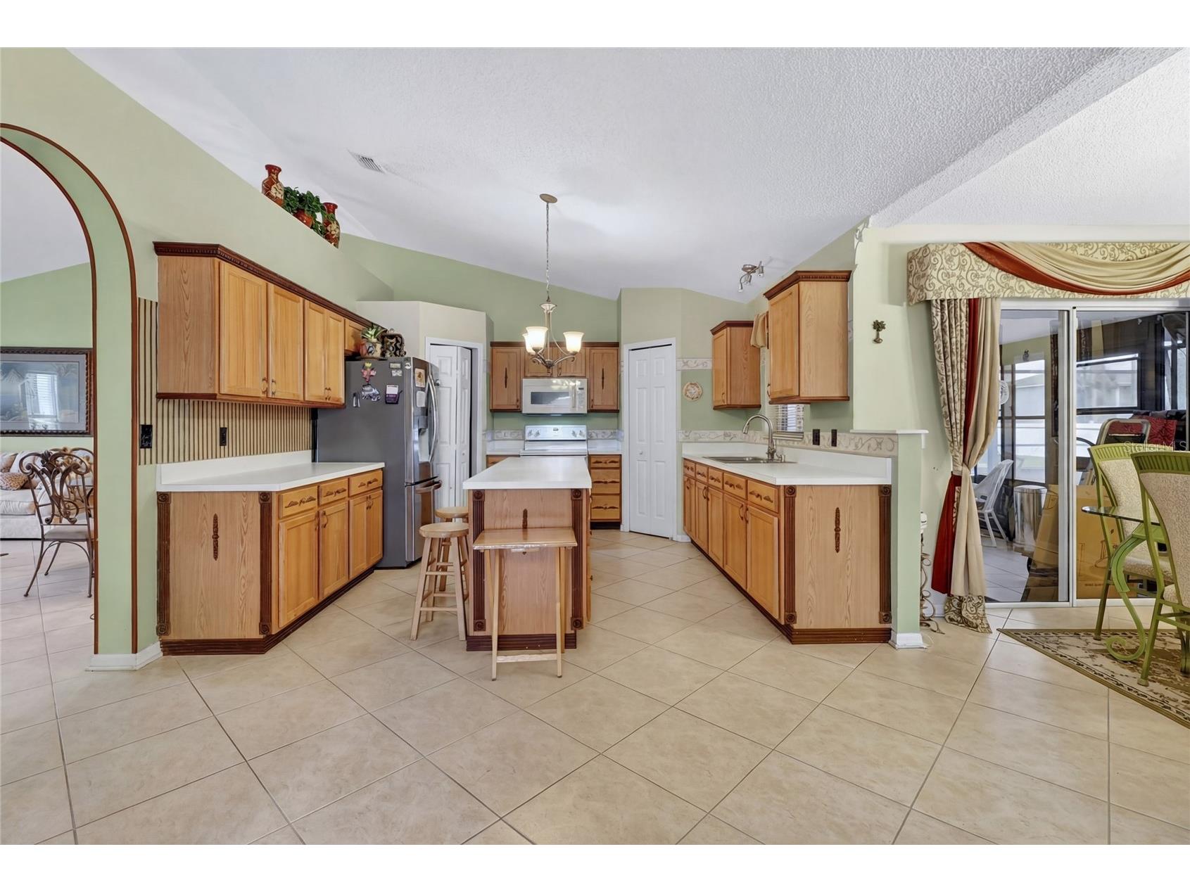 1912 Lakeview Place Kissimmee FL 34759 S5147705 image11