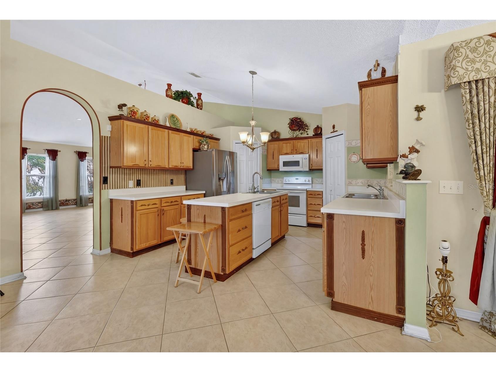 1912 Lakeview Place Kissimmee FL 34759 S5147705 image12