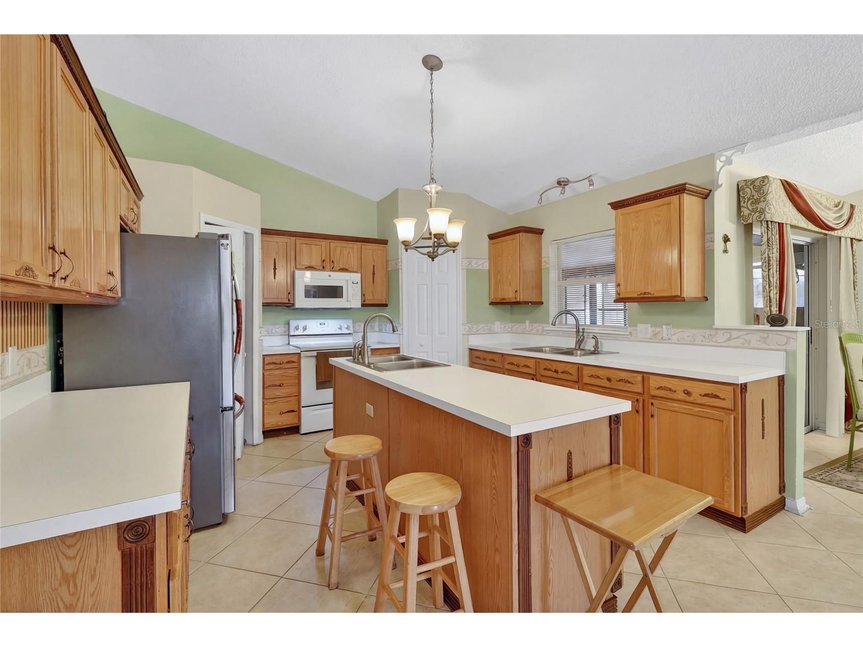 1912 Lakeview Place Kissimmee FL 34759 S5147705 image13