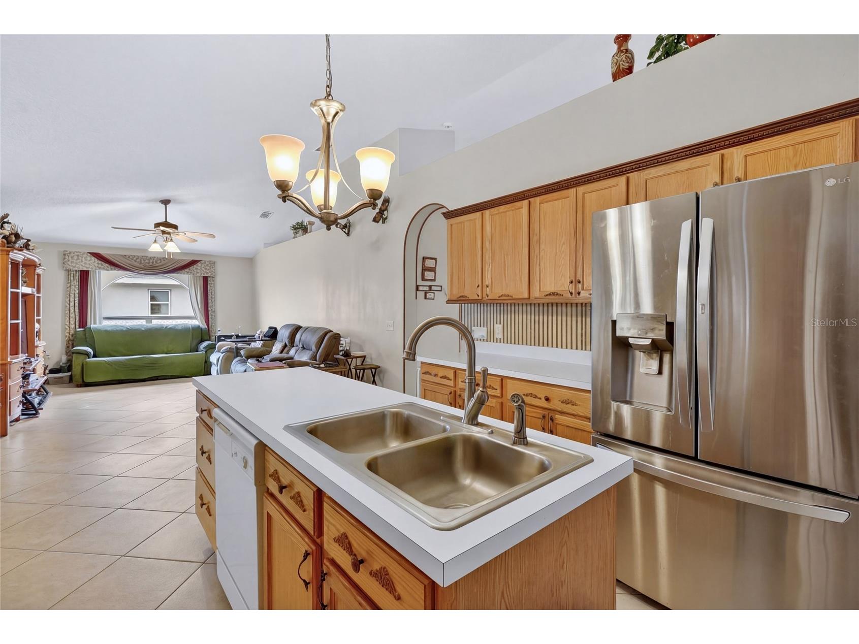 1912 Lakeview Place Kissimmee FL 34759 S5147705 image15