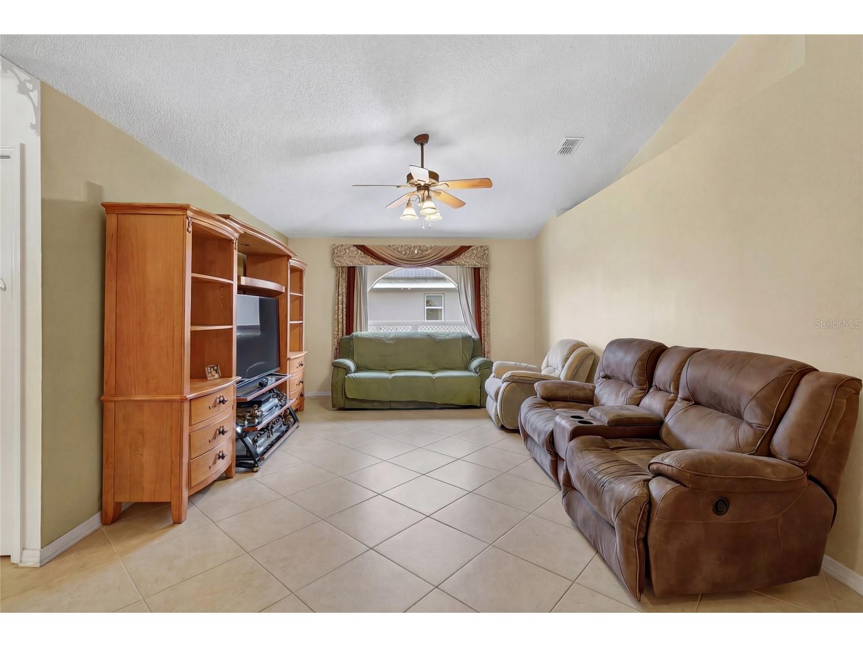 1912 Lakeview Place Kissimmee FL 34759 S5147705 image16