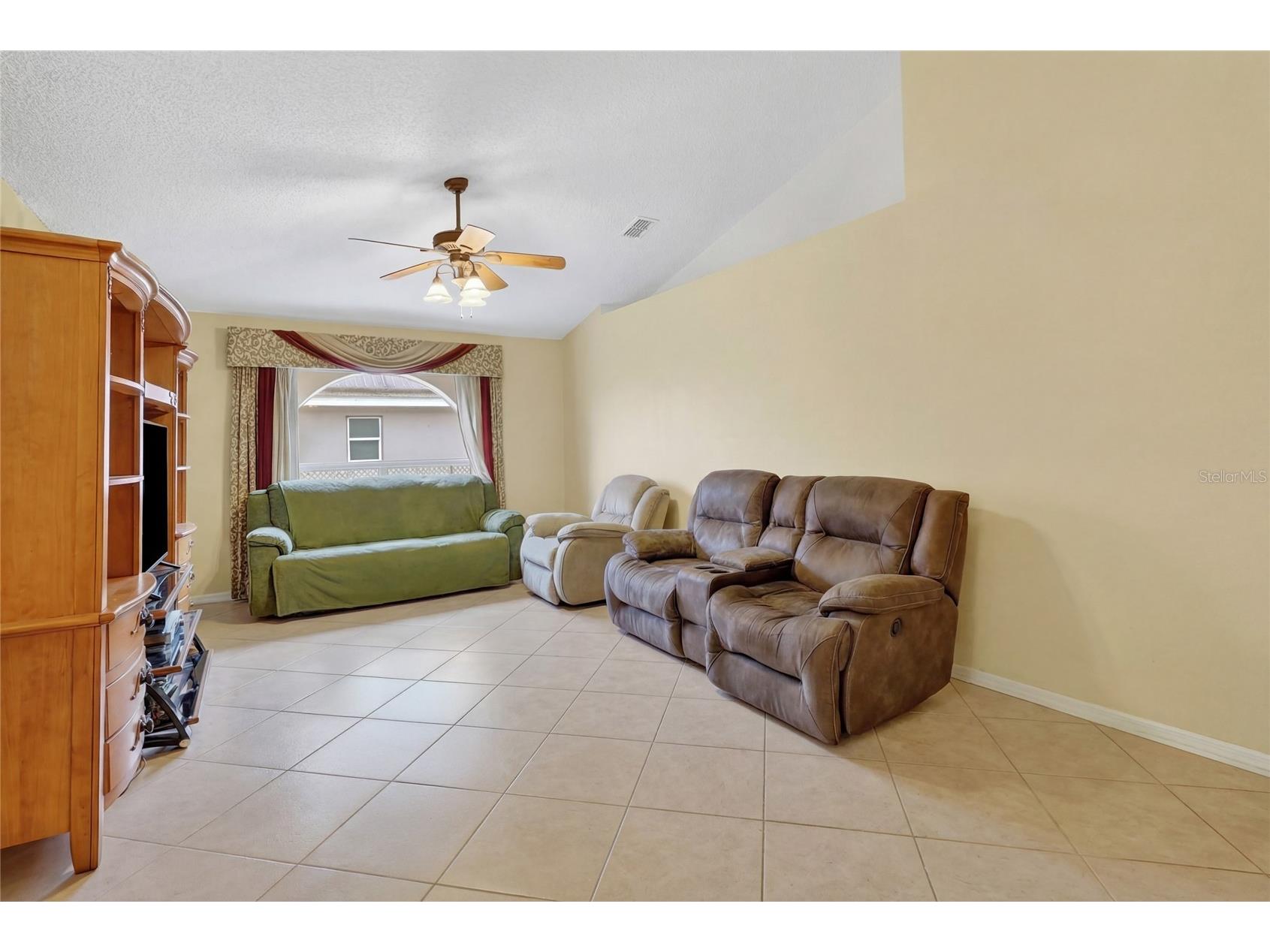 1912 Lakeview Place Kissimmee FL 34759 S5147705 image17