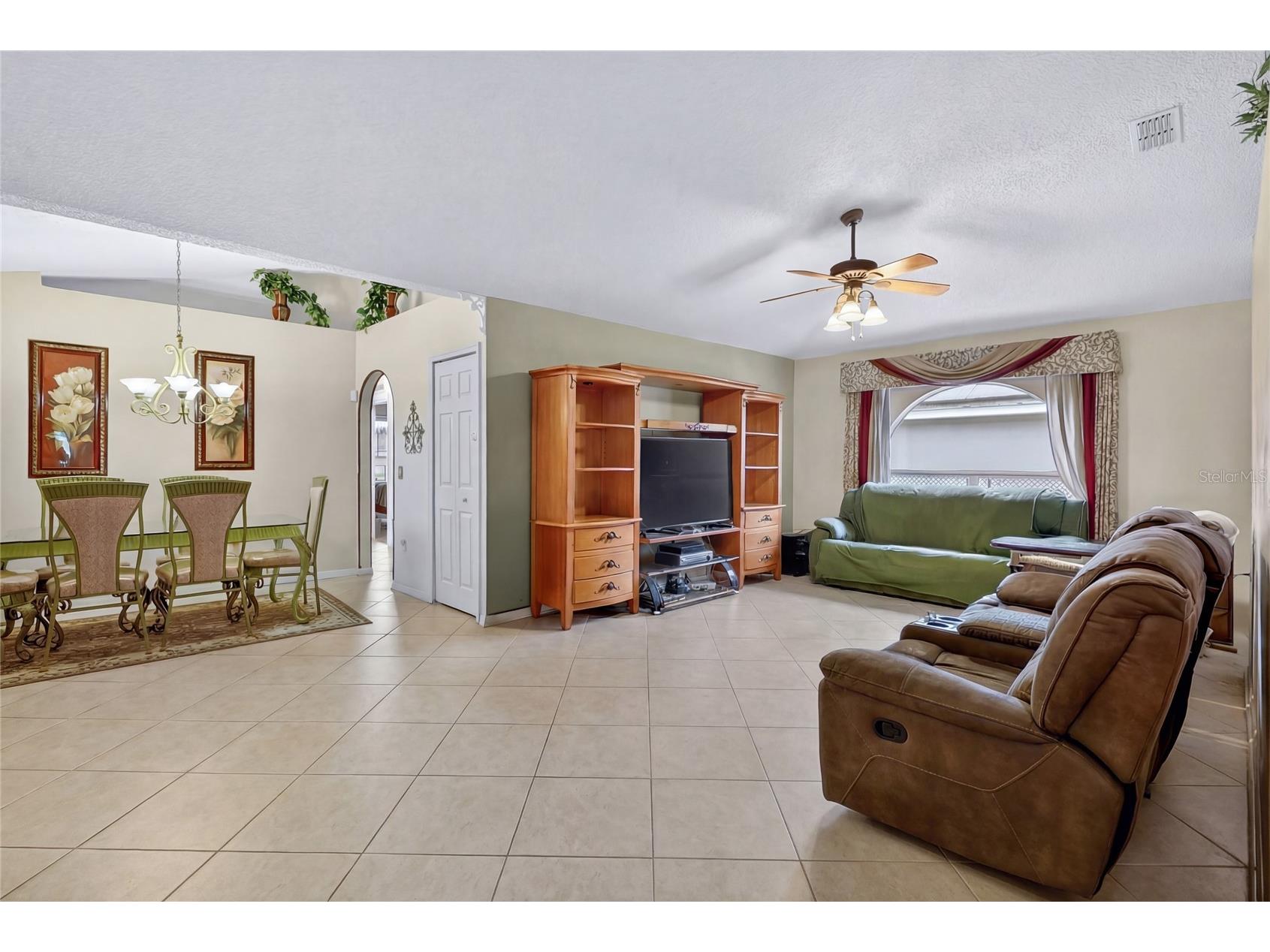1912 Lakeview Place Kissimmee FL 34759 S5147705 image18