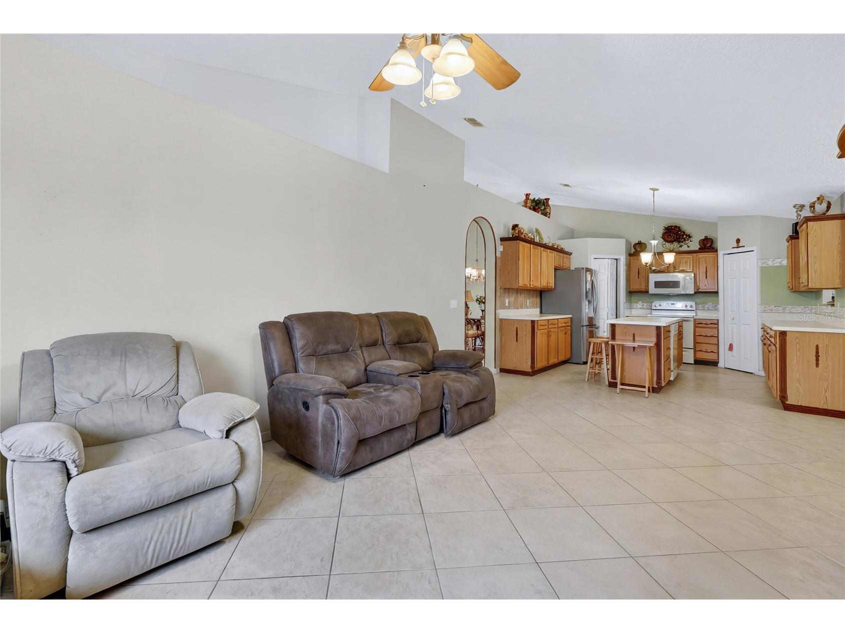 1912 Lakeview Place Kissimmee FL 34759 S5147705 image19
