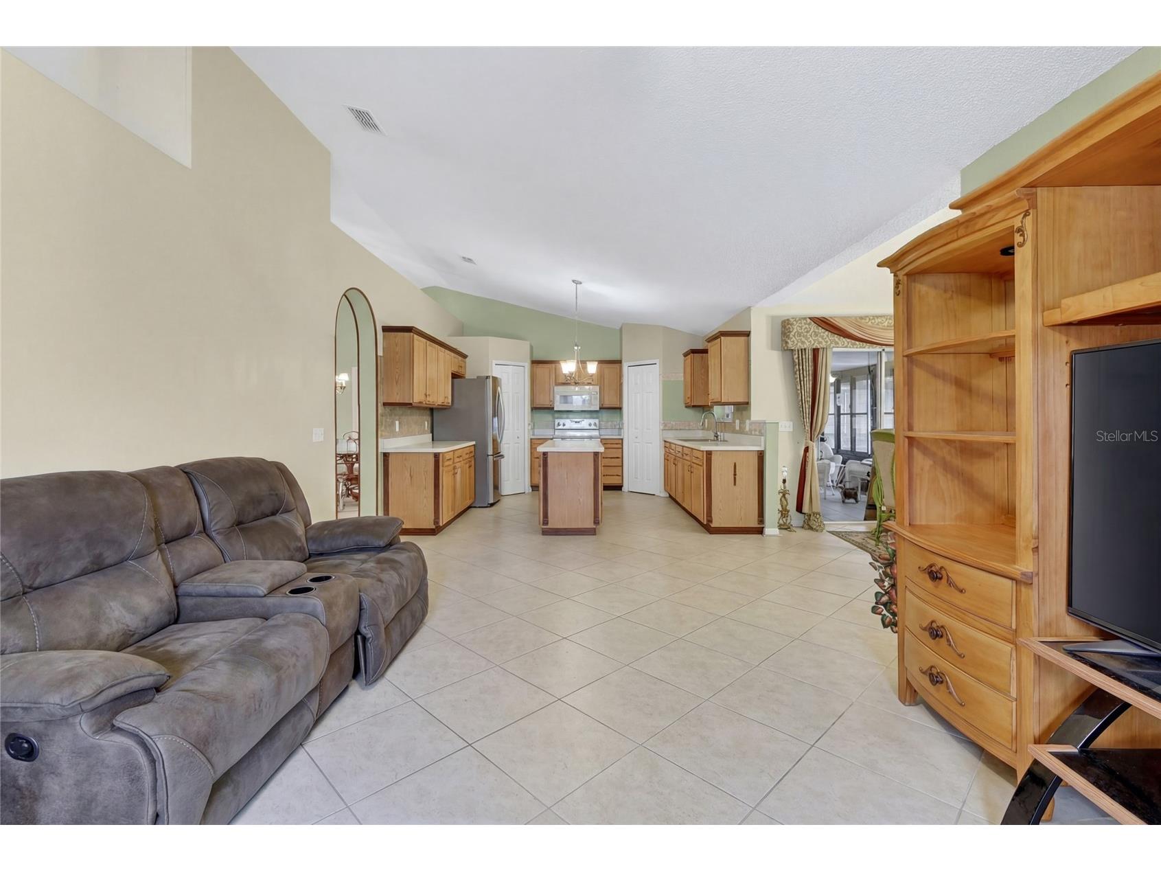 1912 Lakeview Place Kissimmee FL 34759 S5147705 image20