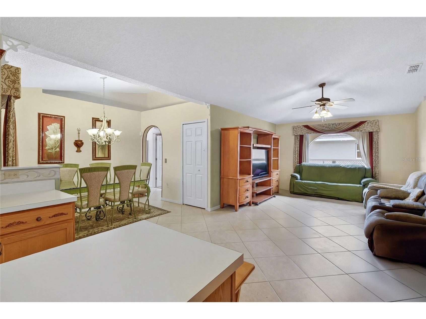 1912 Lakeview Place Kissimmee FL 34759 S5147705 image21