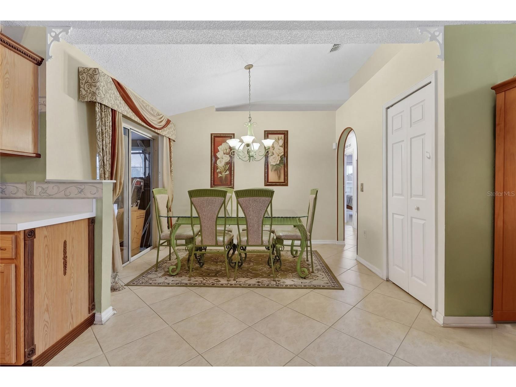 1912 Lakeview Place Kissimmee FL 34759 S5147705 image22
