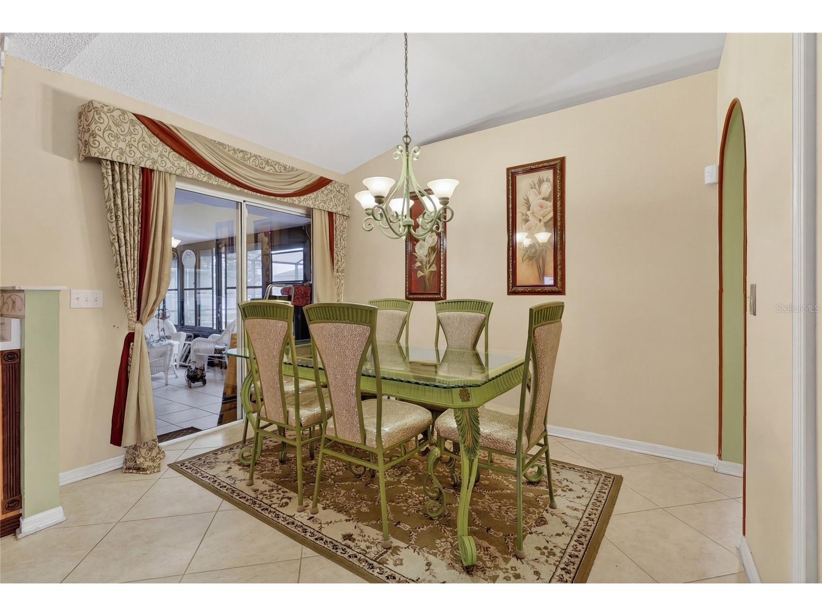 1912 Lakeview Place Kissimmee FL 34759 S5147705 image23