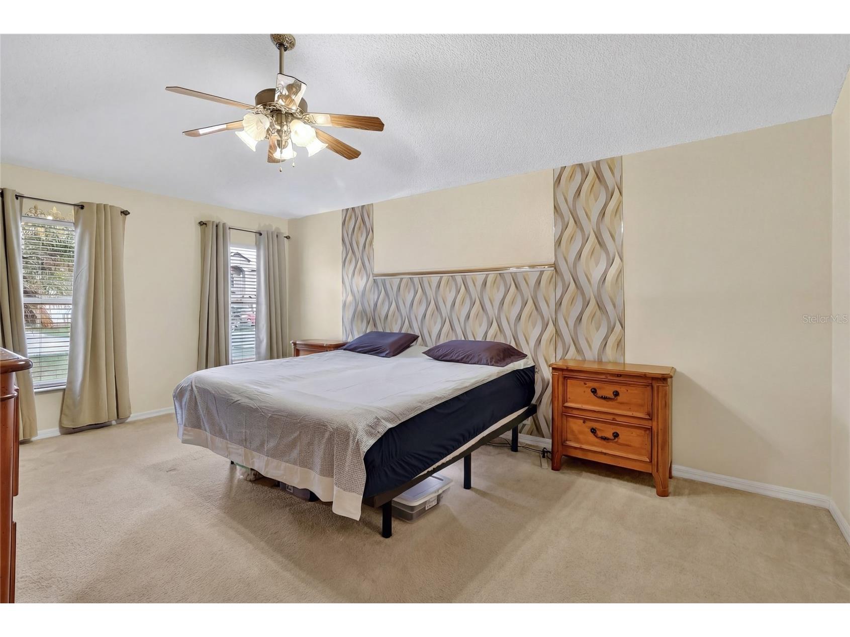 1912 Lakeview Place Kissimmee FL 34759 S5147705 image24