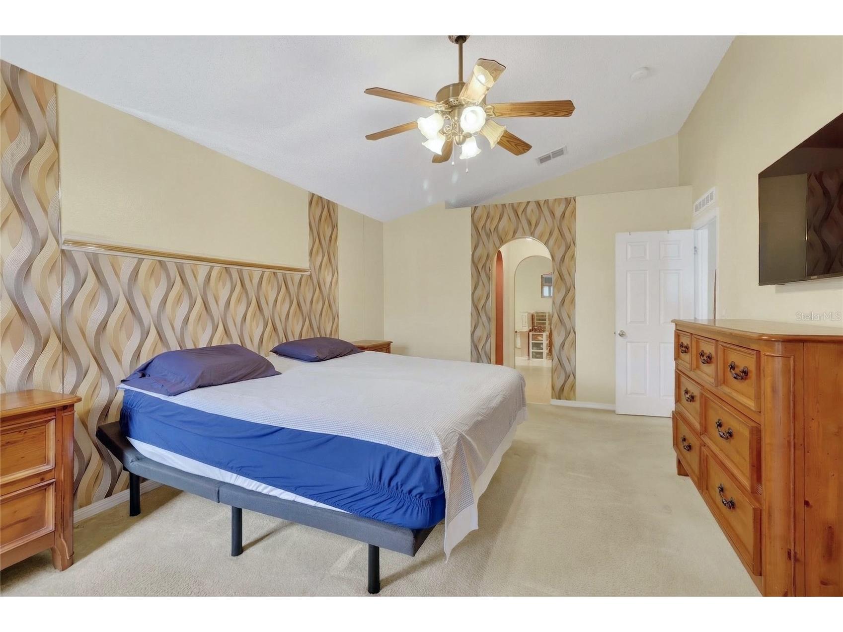 1912 Lakeview Place Kissimmee FL 34759 S5147705 image25