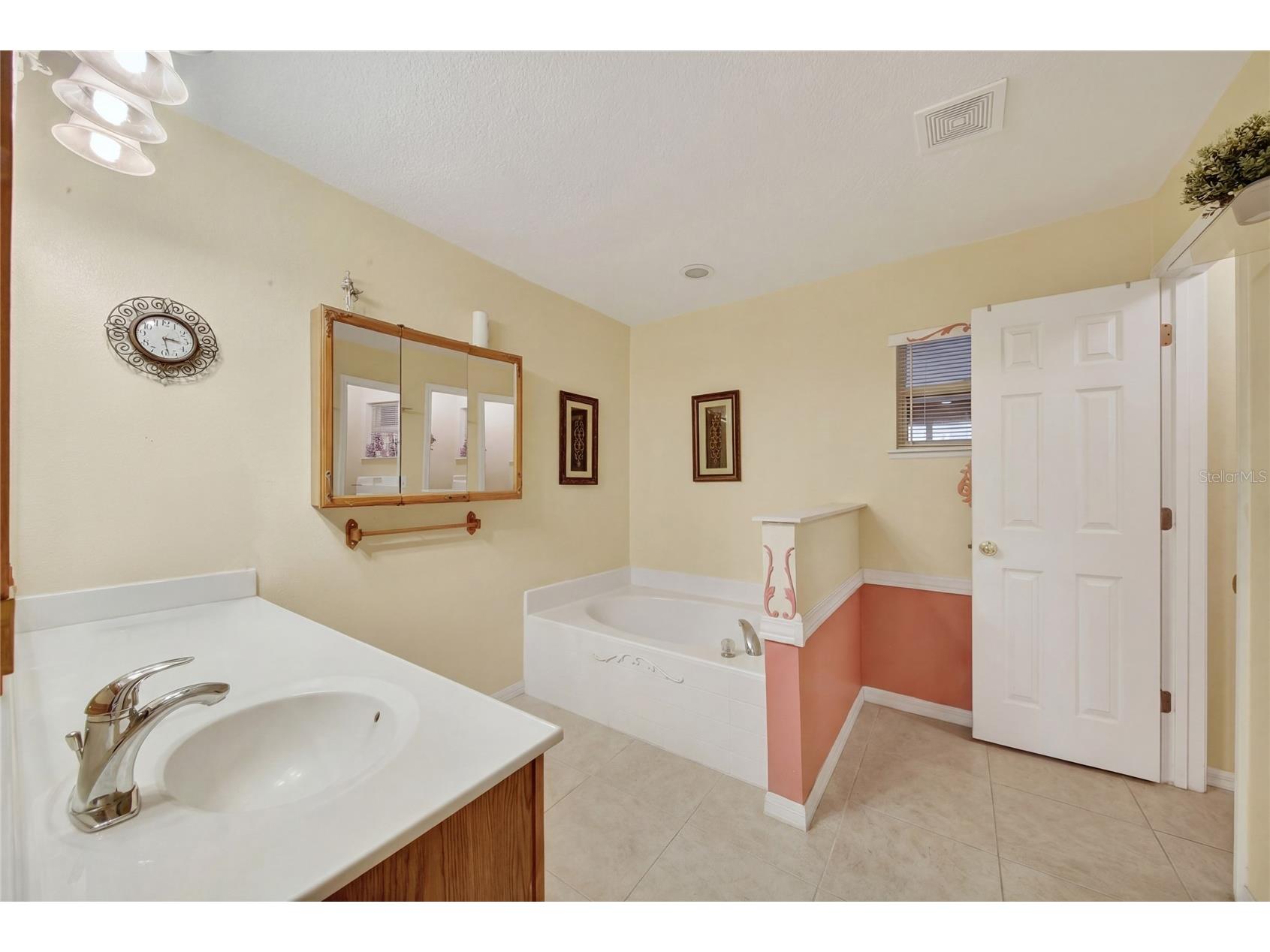 1912 Lakeview Place Kissimmee FL 34759 S5147705 image28