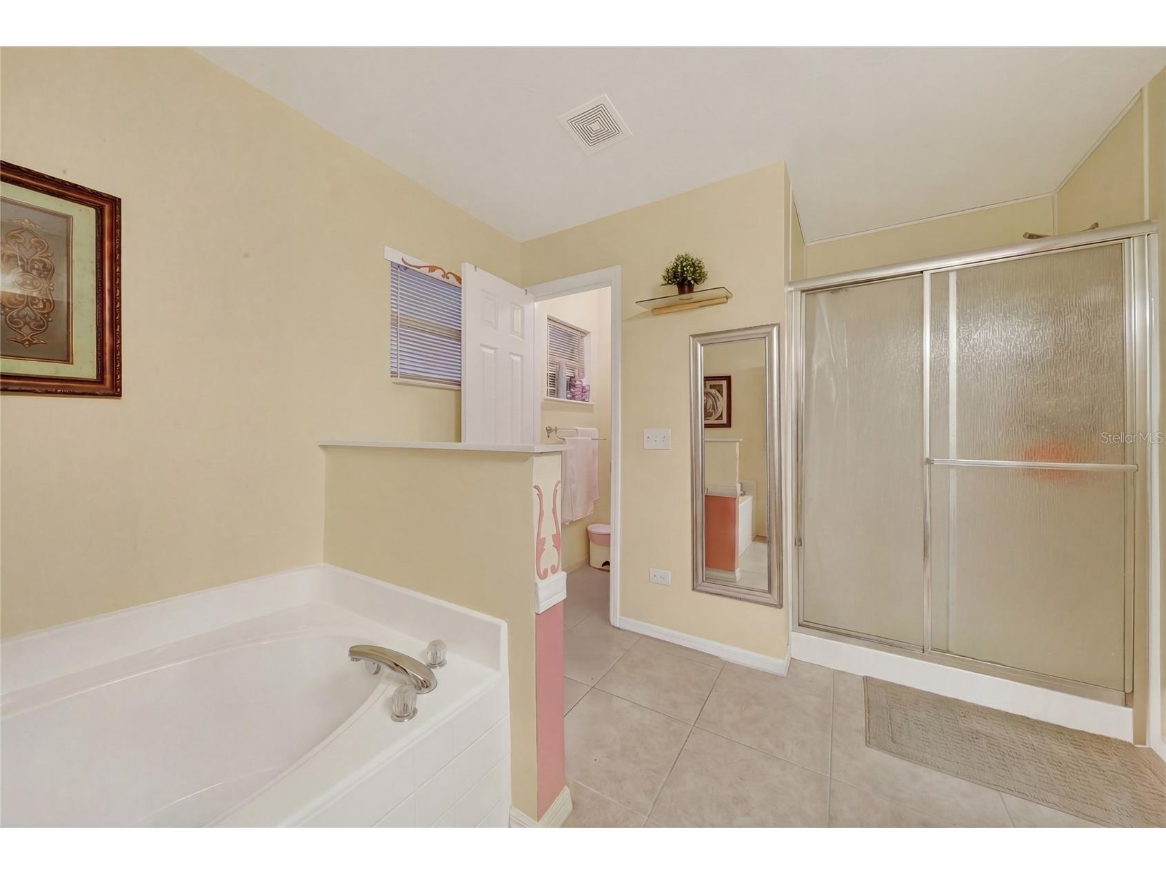 1912 Lakeview Place Kissimmee FL 34759 S5147705 image29