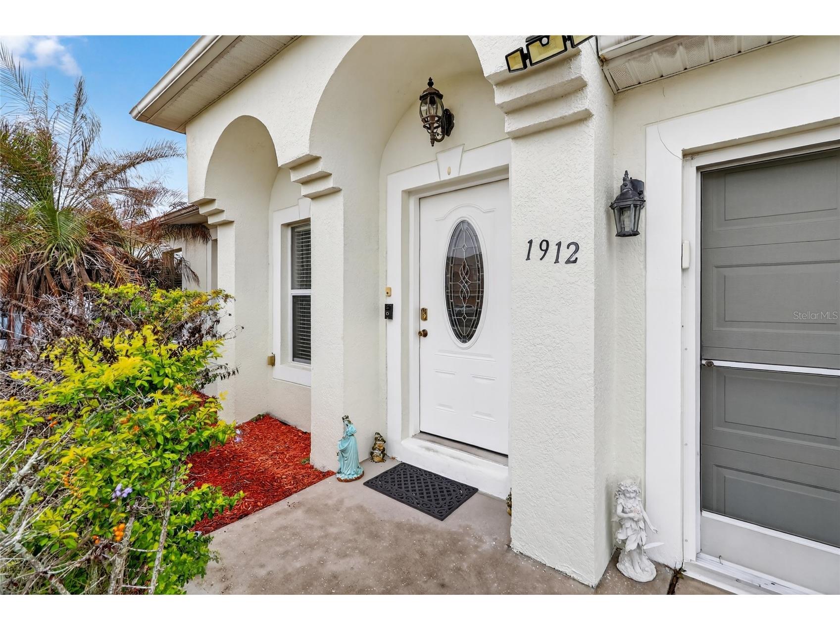 1912 Lakeview Place Kissimmee FL 34759 S5147705 image3
