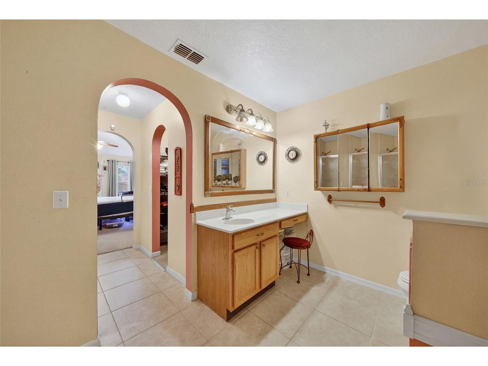 1912 Lakeview Place Kissimmee FL 34759 S5147705 image30