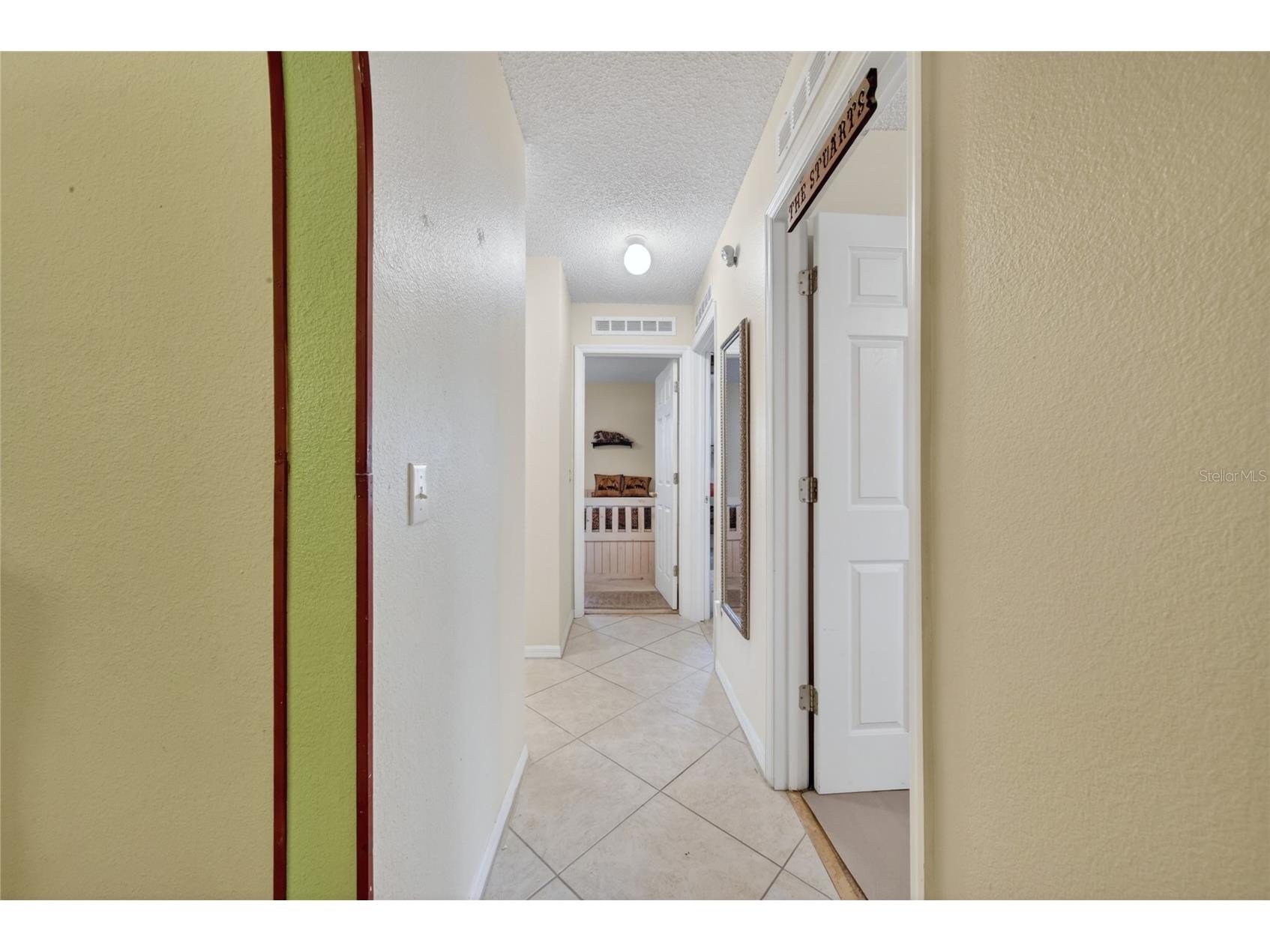 1912 Lakeview Place Kissimmee FL 34759 S5147705 image31