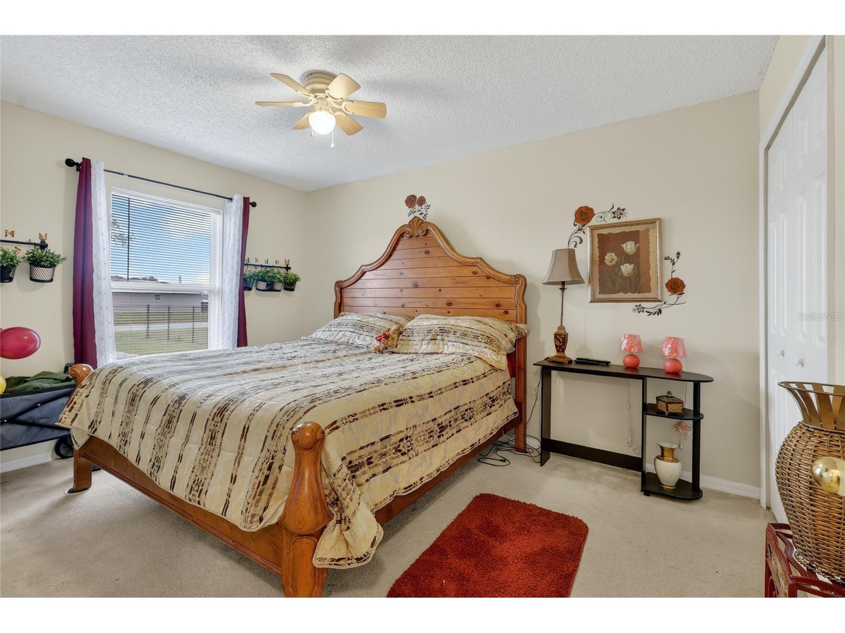 1912 Lakeview Place Kissimmee FL 34759 S5147705 image32