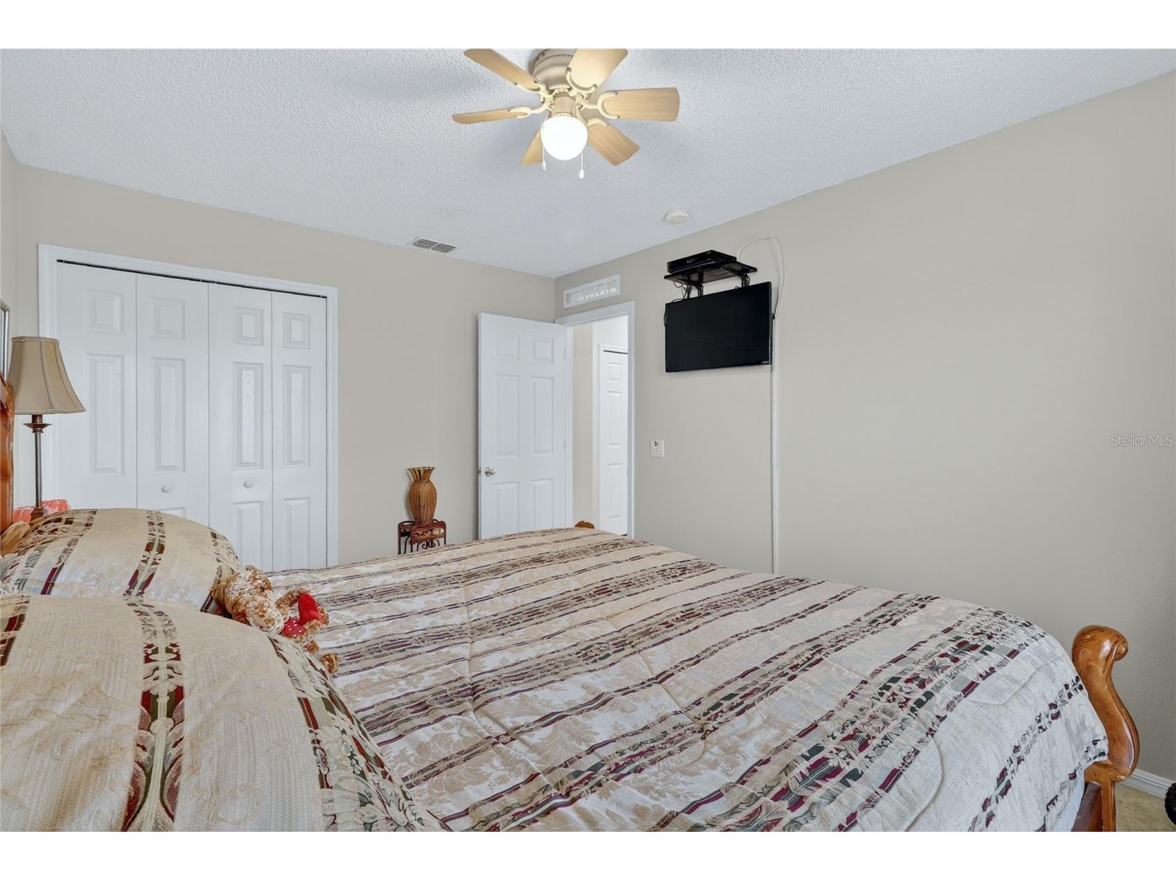 1912 Lakeview Place Kissimmee FL 34759 S5147705 image33