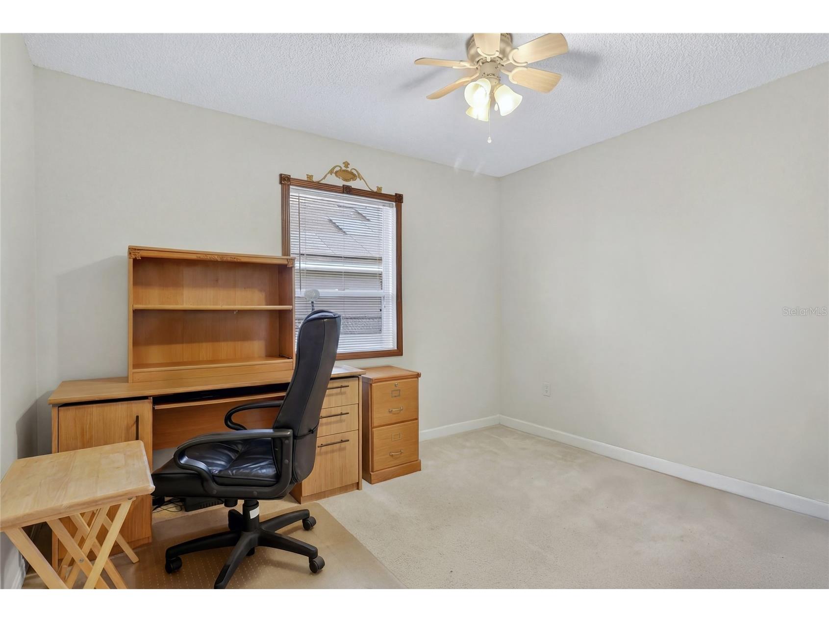 1912 Lakeview Place Kissimmee FL 34759 S5147705 image34