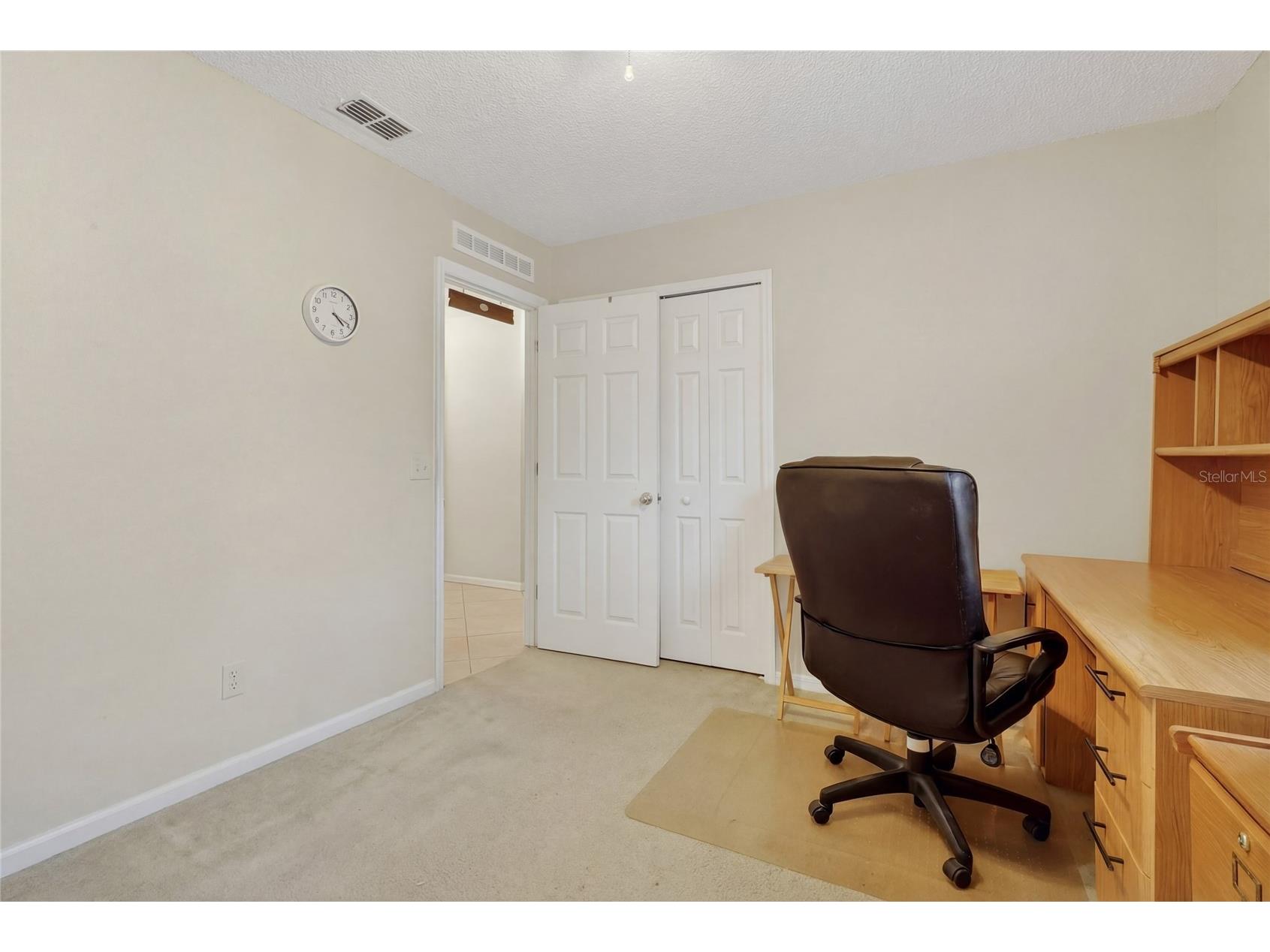 1912 Lakeview Place Kissimmee FL 34759 S5147705 image35