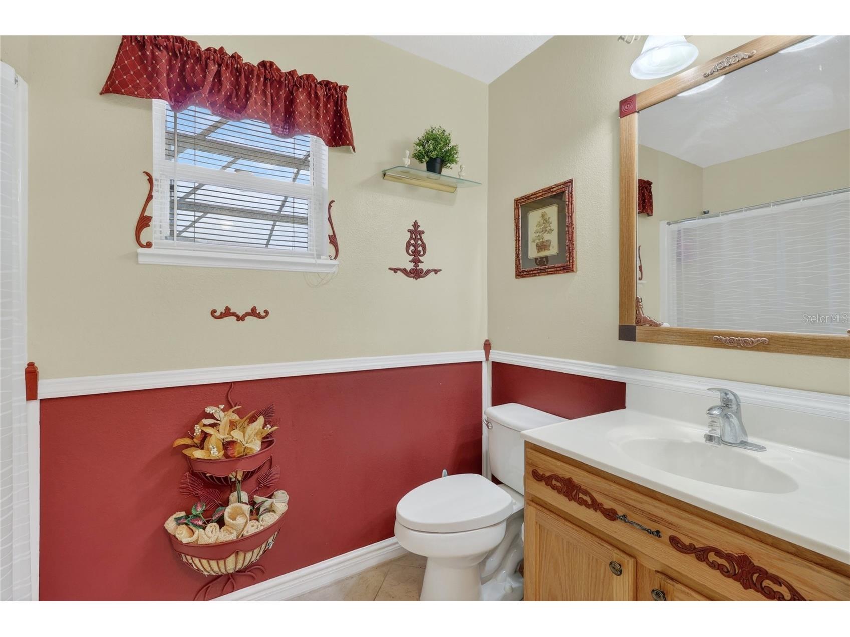 1912 Lakeview Place Kissimmee FL 34759 S5147705 image36