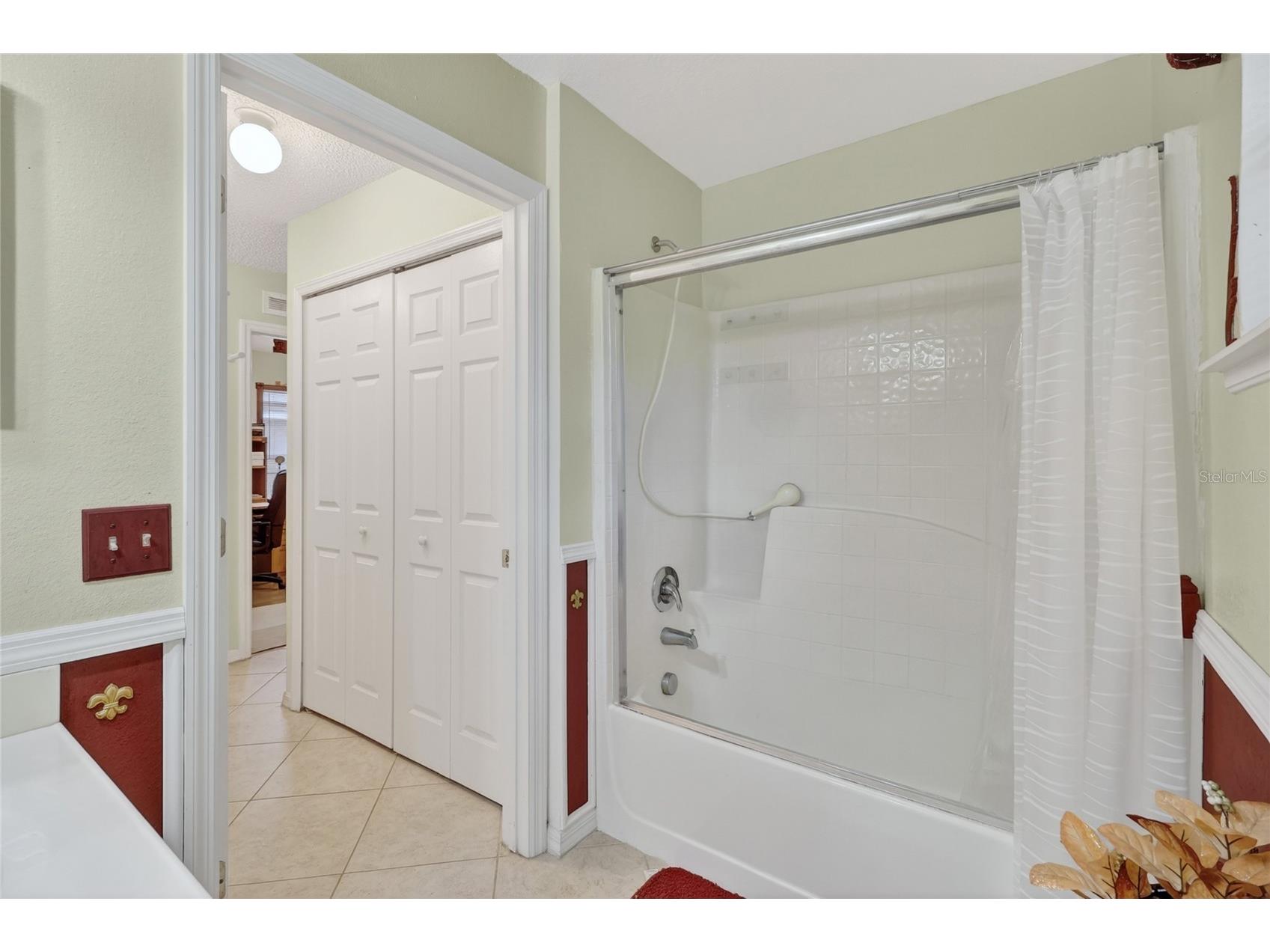 1912 Lakeview Place Kissimmee FL 34759 S5147705 image37