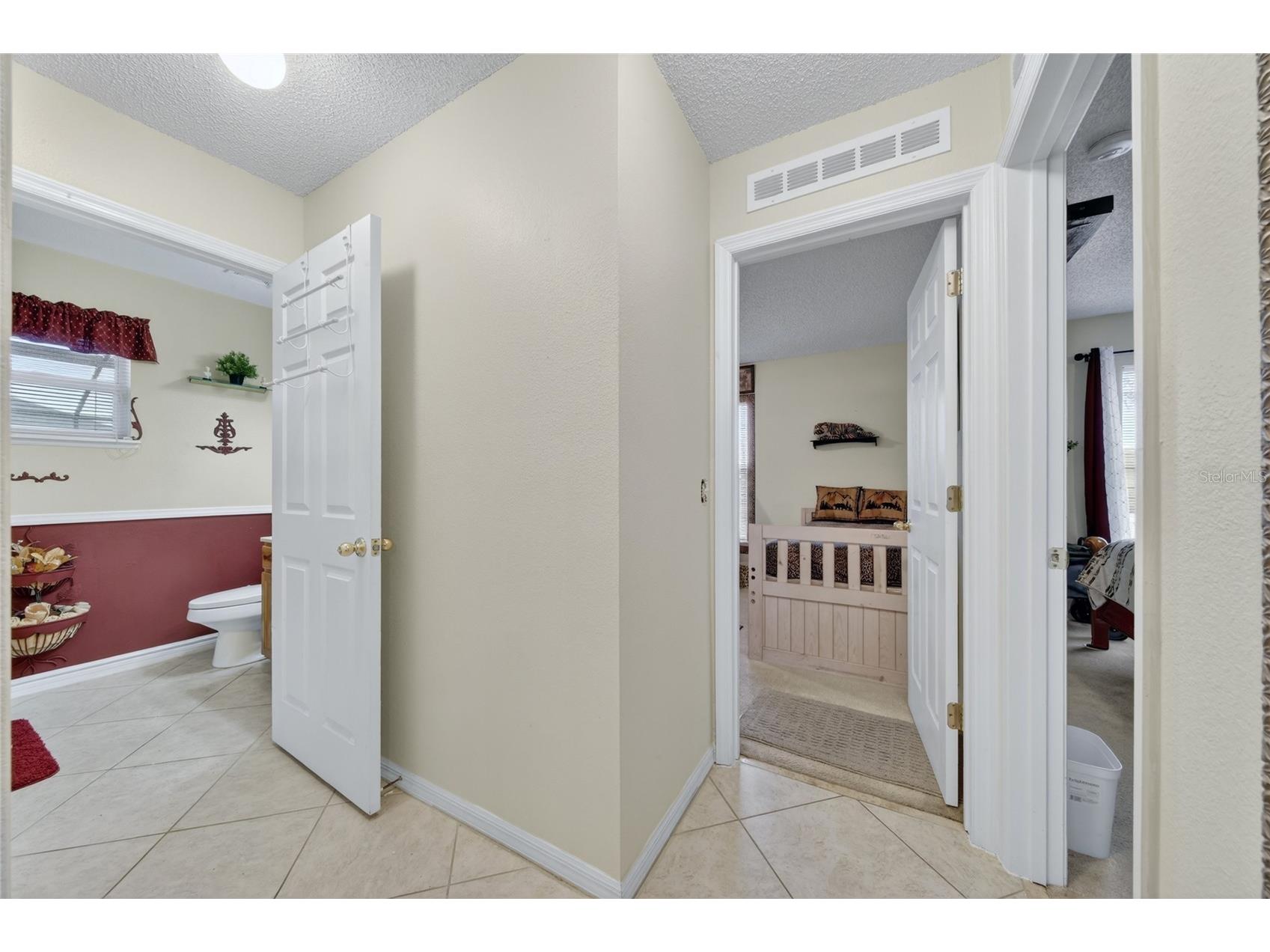 1912 Lakeview Place Kissimmee FL 34759 S5147705 image38