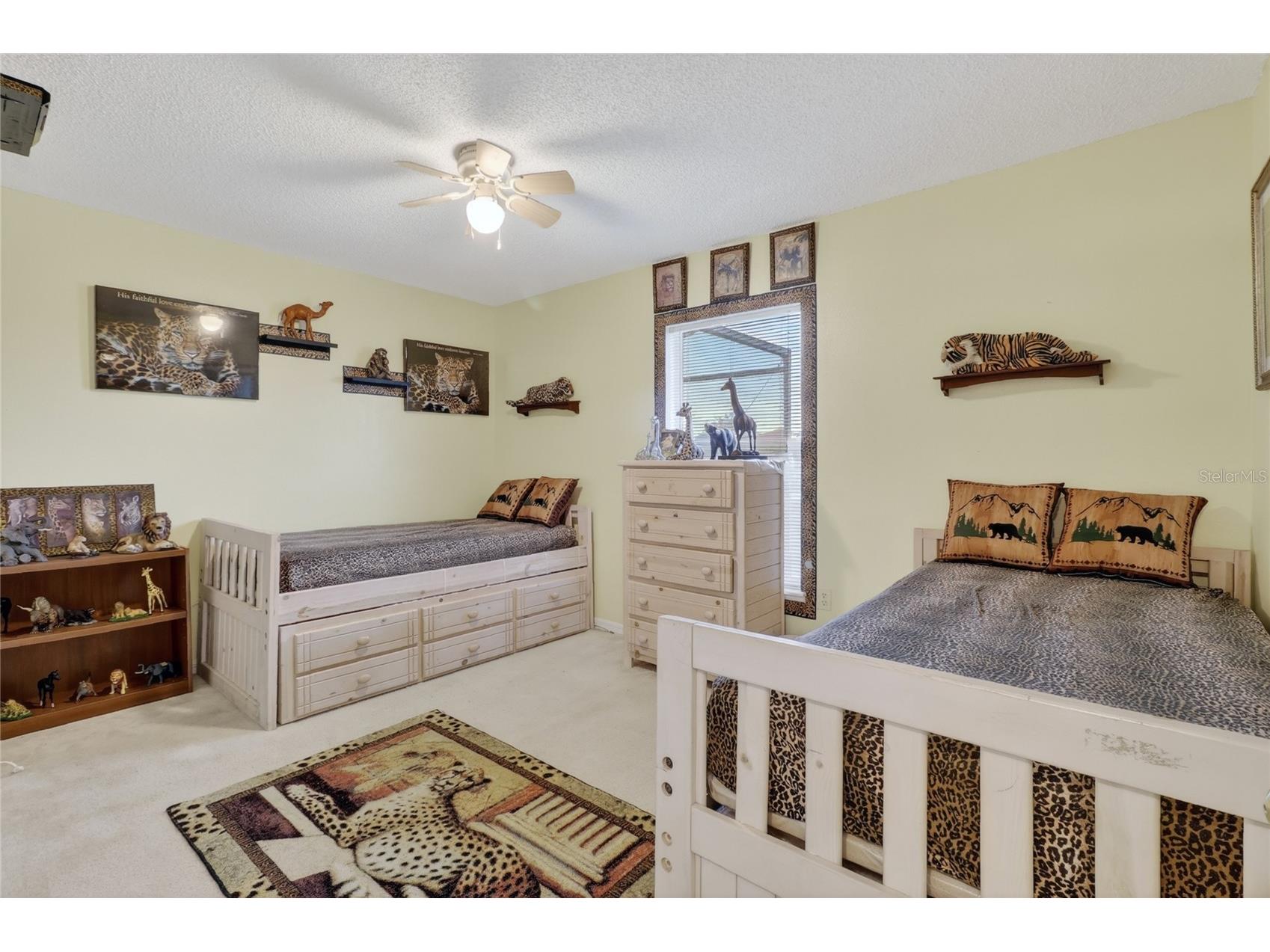 1912 Lakeview Place Kissimmee FL 34759 S5147705 image39