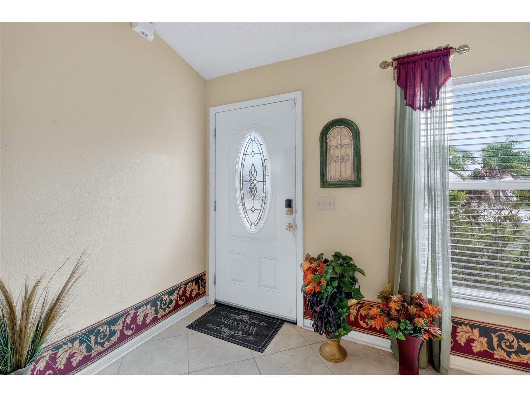 1912 Lakeview Place Kissimmee FL 34759 S5147705 image4