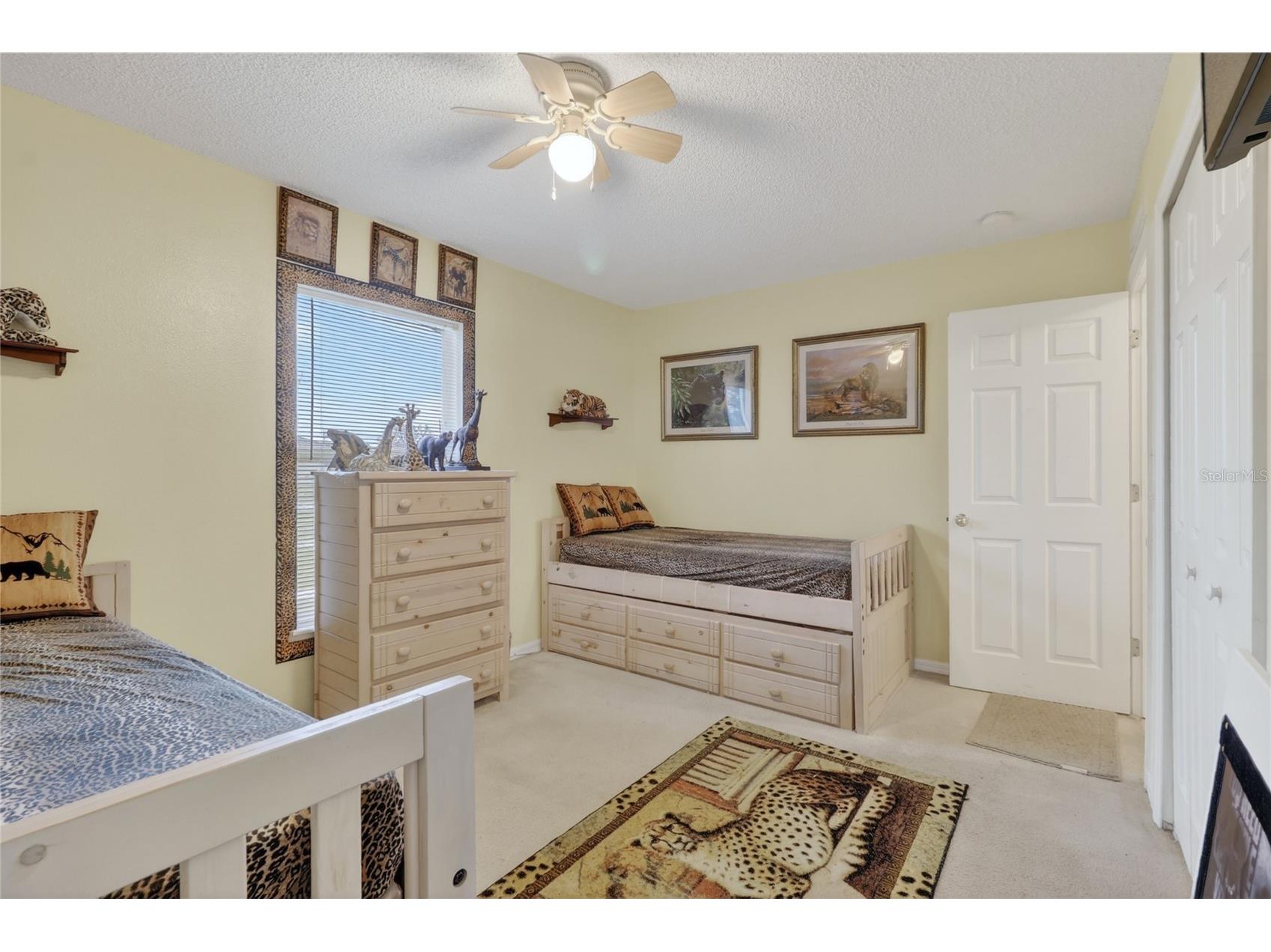 1912 Lakeview Place Kissimmee FL 34759 S5147705 image40