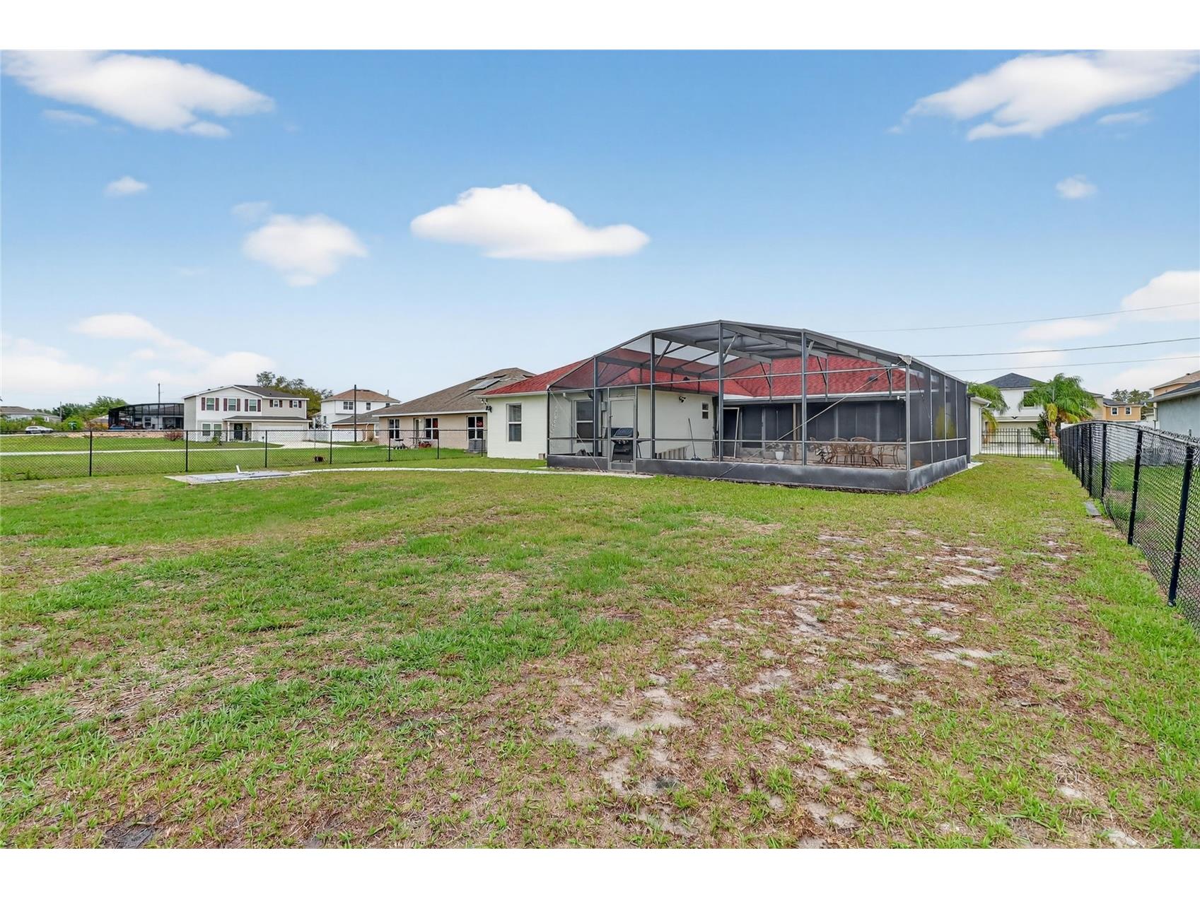 1912 Lakeview Place Kissimmee FL 34759 S5147705 image45