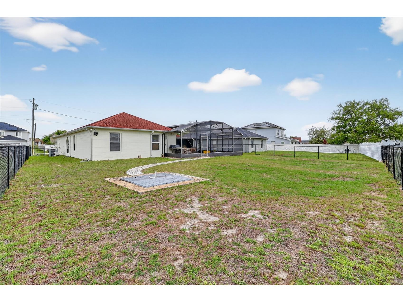 1912 Lakeview Place Kissimmee FL 34759 S5147705 image46
