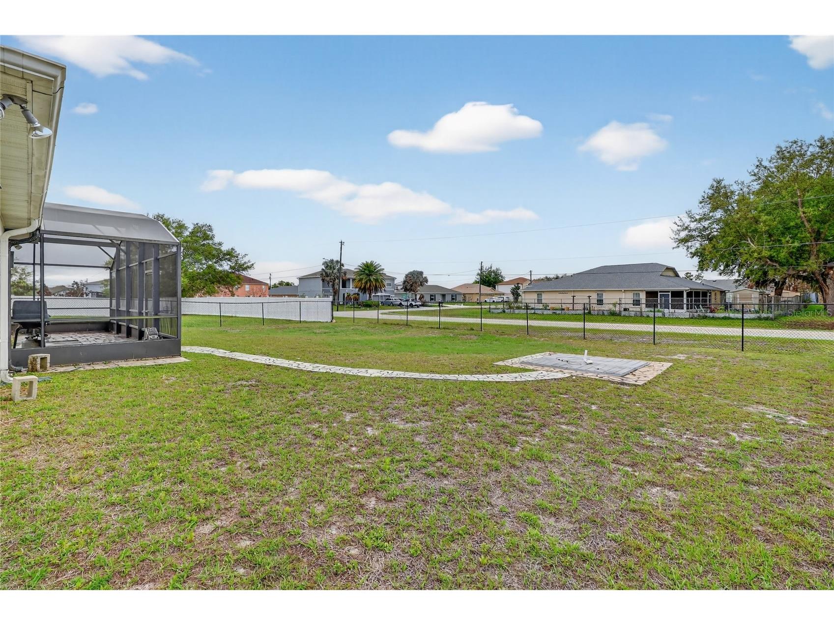 1912 Lakeview Place Kissimmee FL 34759 S5147705 image47
