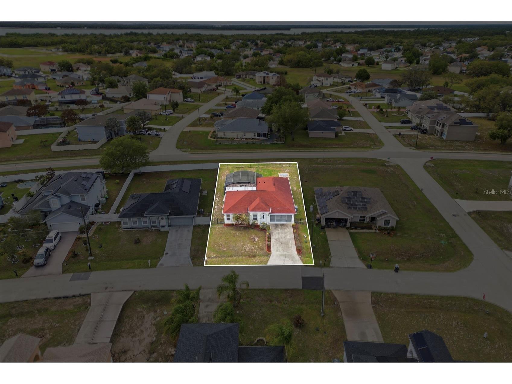 1912 Lakeview Place Kissimmee FL 34759 S5147705 image48