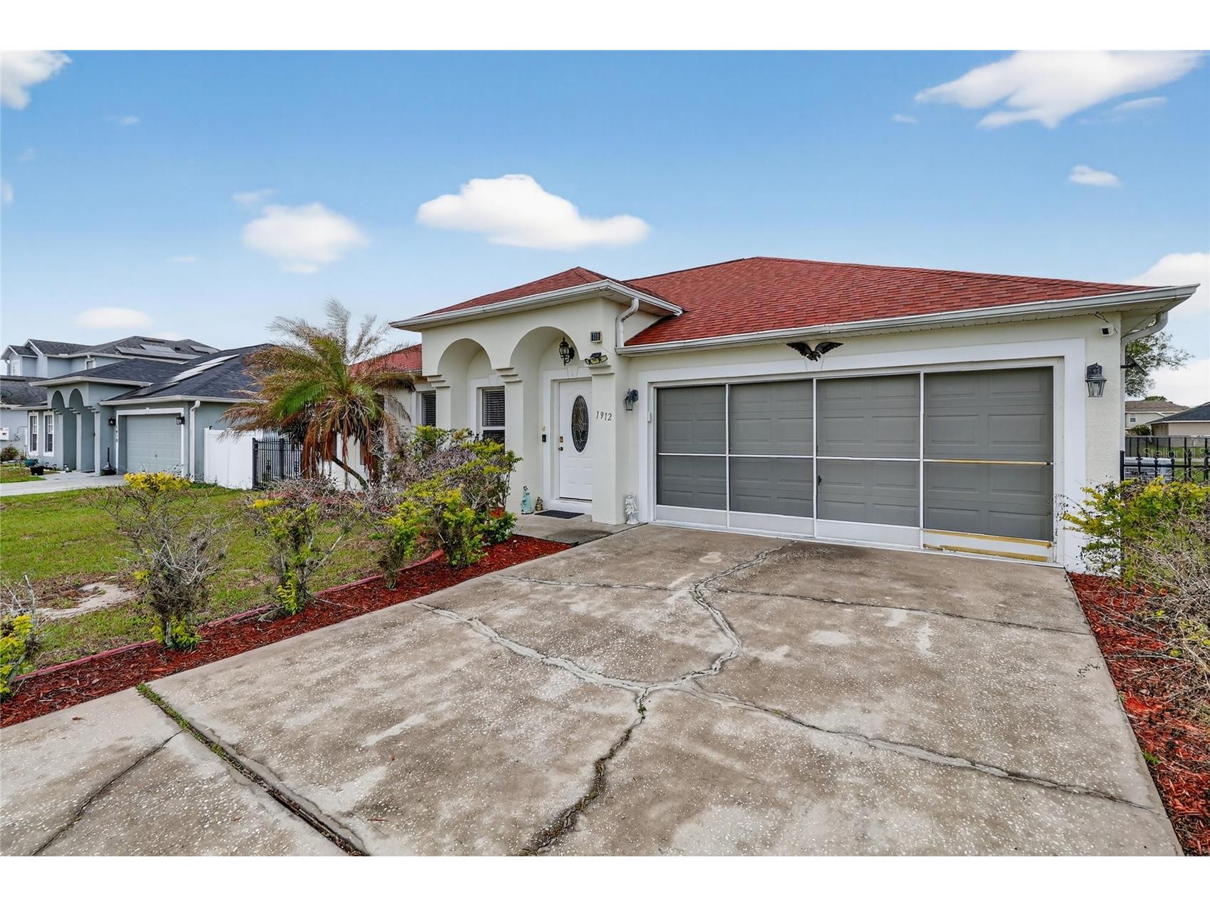 1912 Lakeview Place Kissimmee FL 34759 S5147705 image49