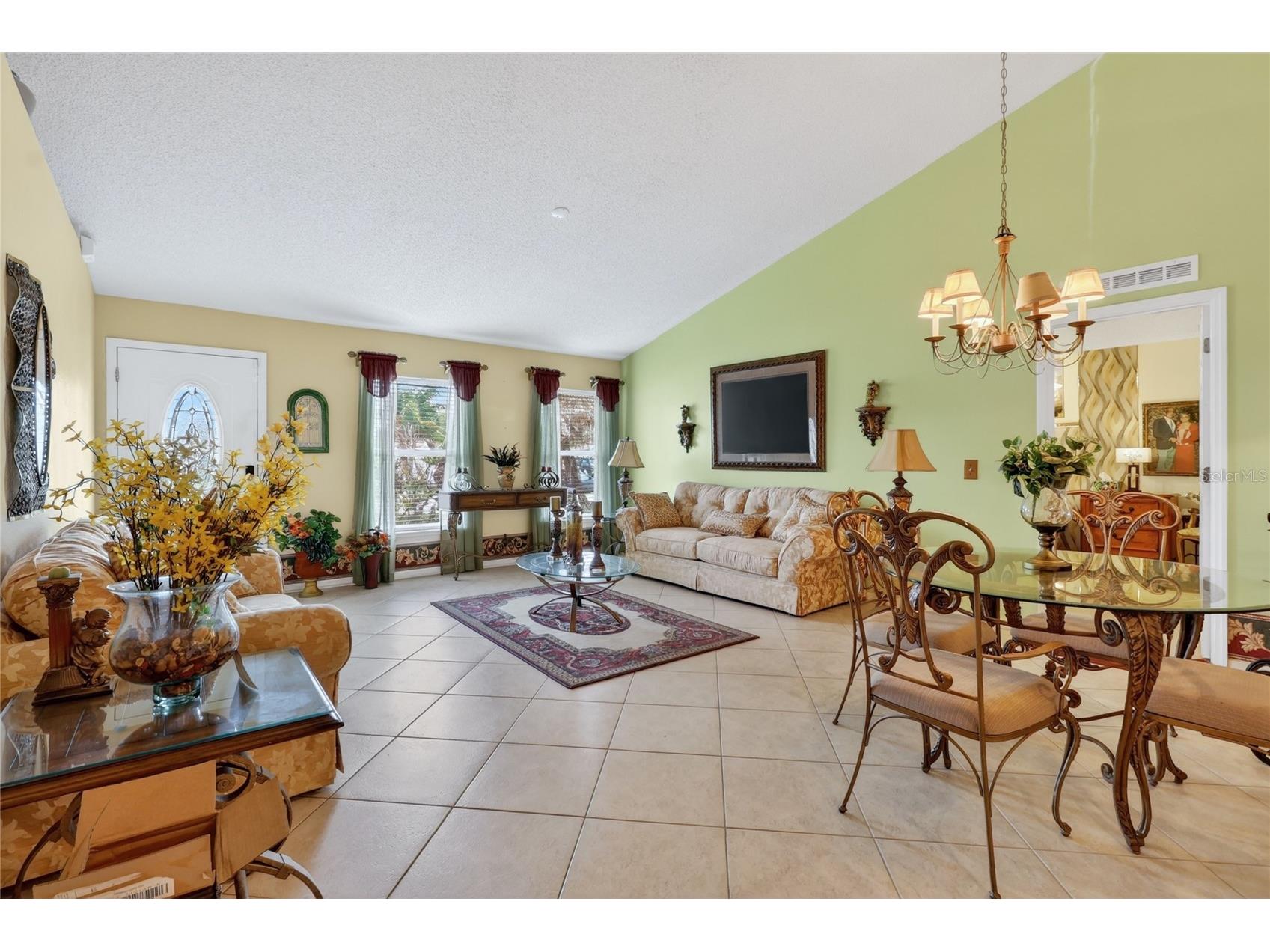 1912 Lakeview Place Kissimmee FL 34759 S5147705 image5