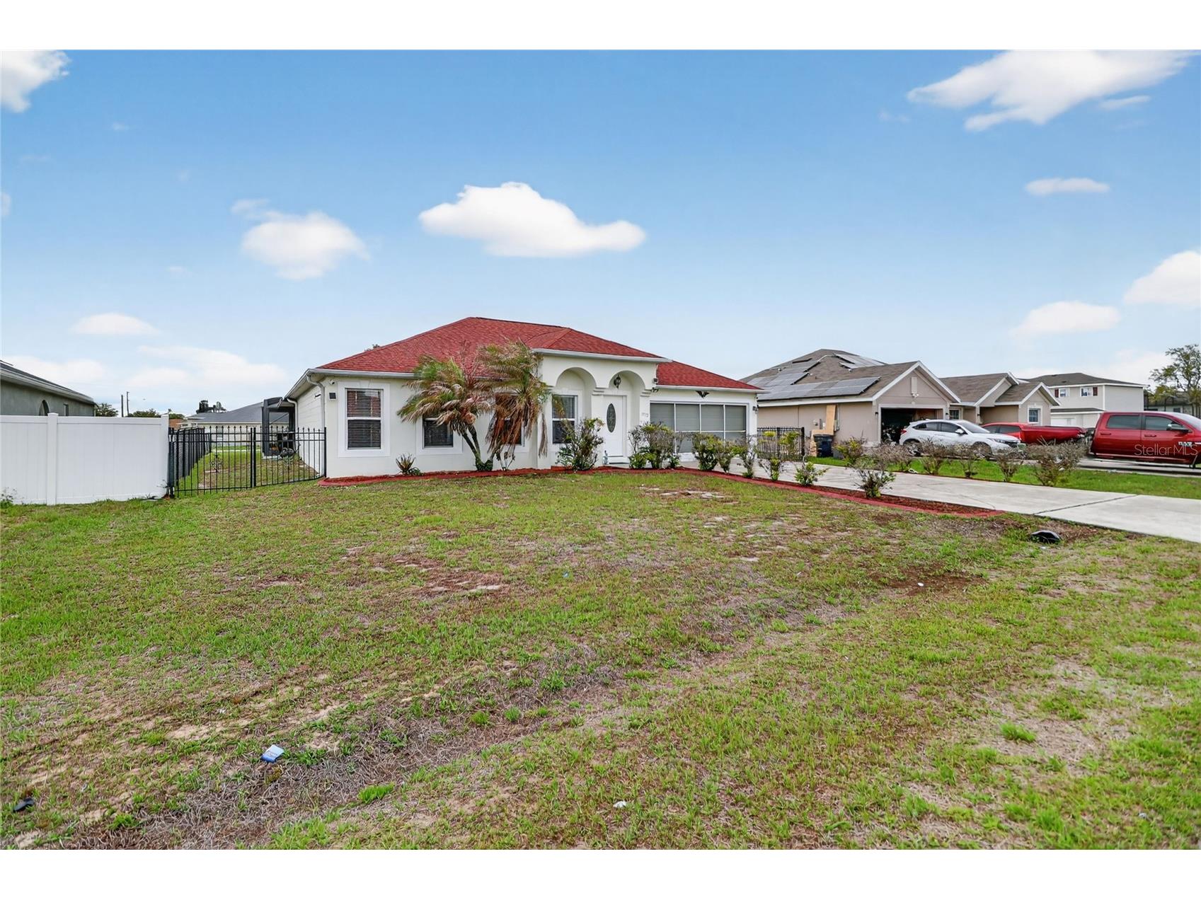 1912 Lakeview Place Kissimmee FL 34759 S5147705 image50