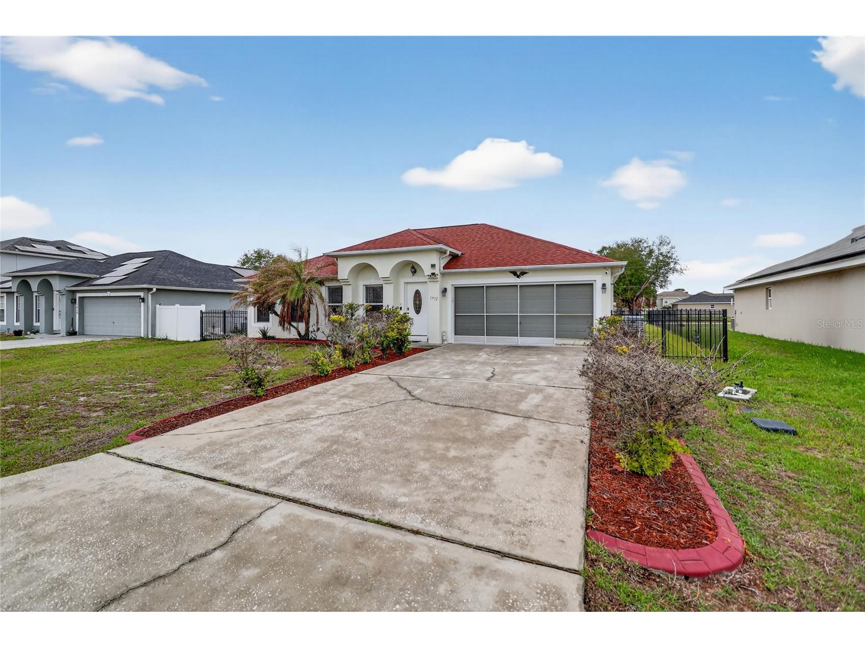 1912 Lakeview Place Kissimmee FL 34759 S5147705 image51