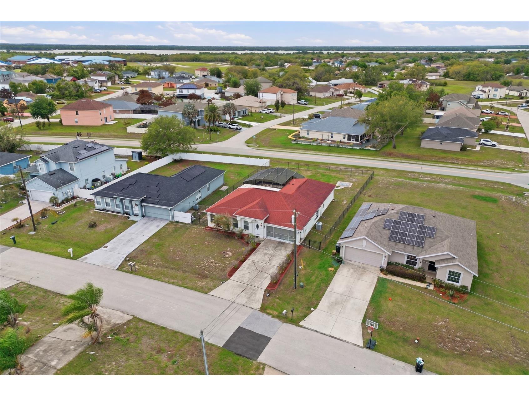 1912 Lakeview Place Kissimmee FL 34759 S5147705 image52
