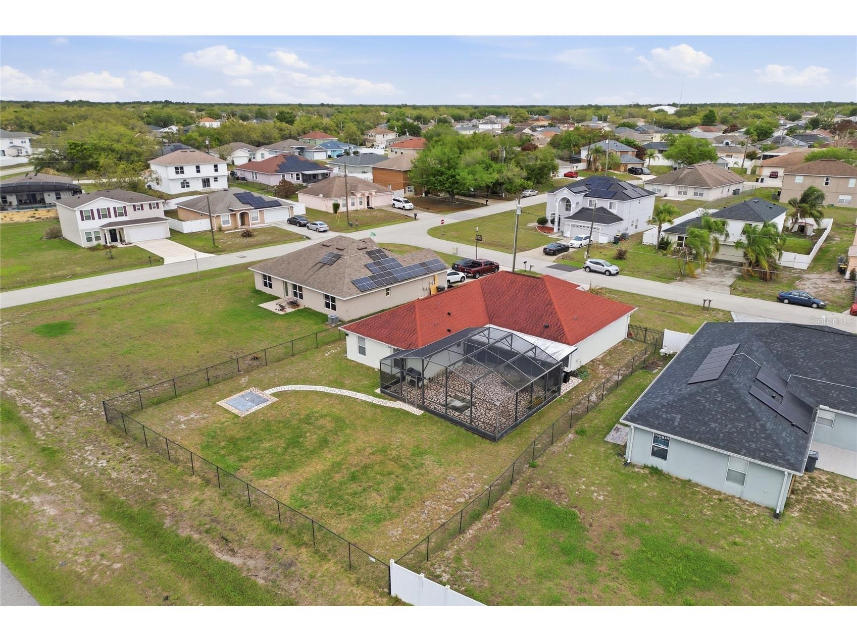 1912 Lakeview Place Kissimmee FL 34759 S5147705 image53