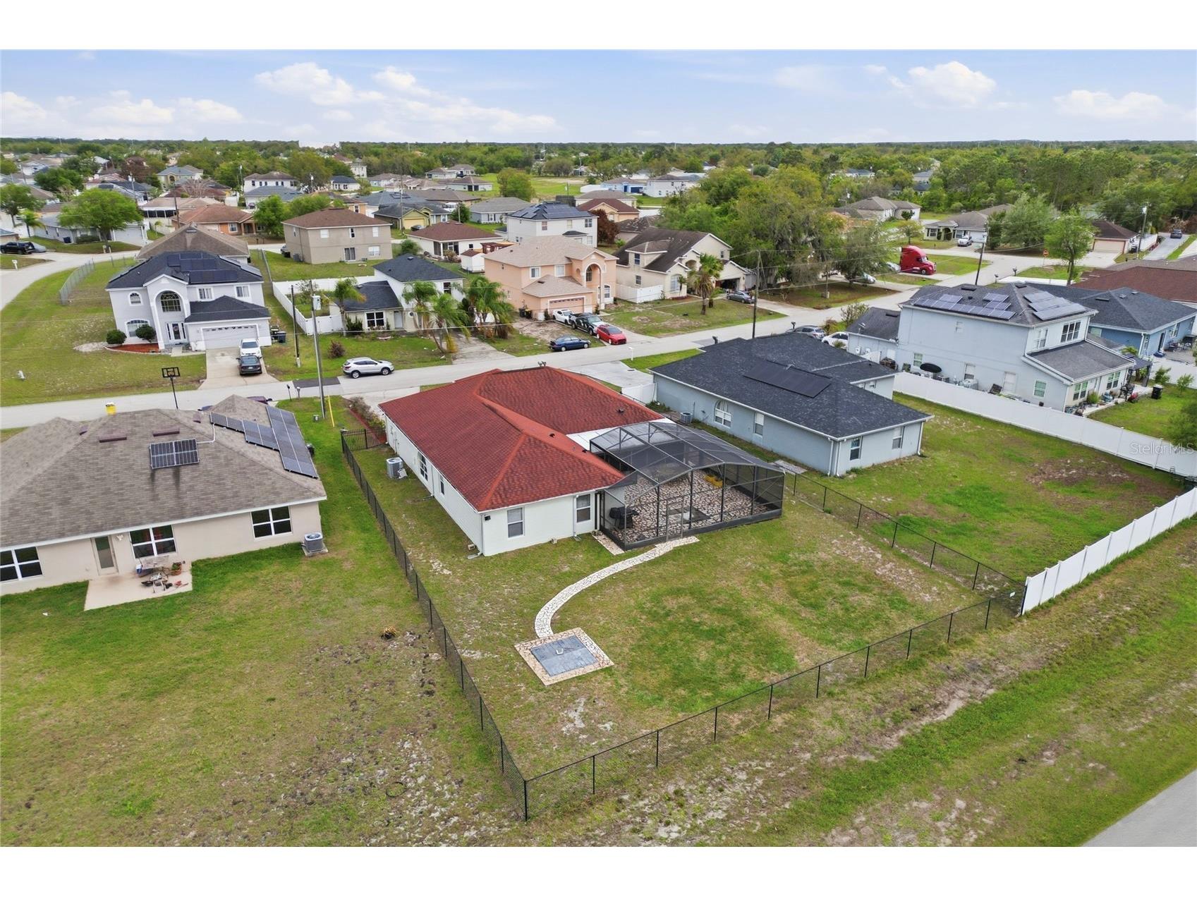 1912 Lakeview Place Kissimmee FL 34759 S5147705 image54