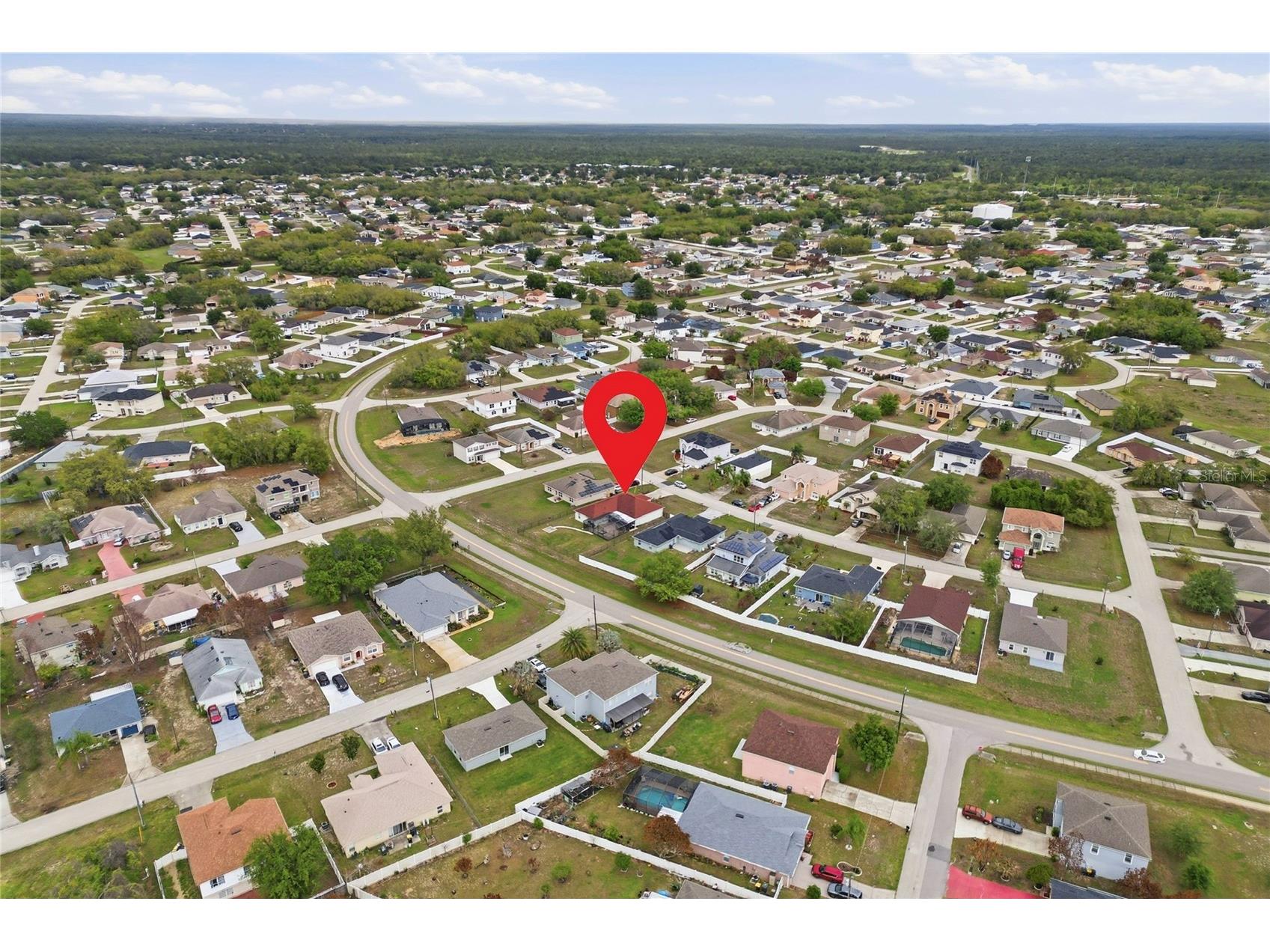 1912 Lakeview Place Kissimmee FL 34759 S5147705 image55