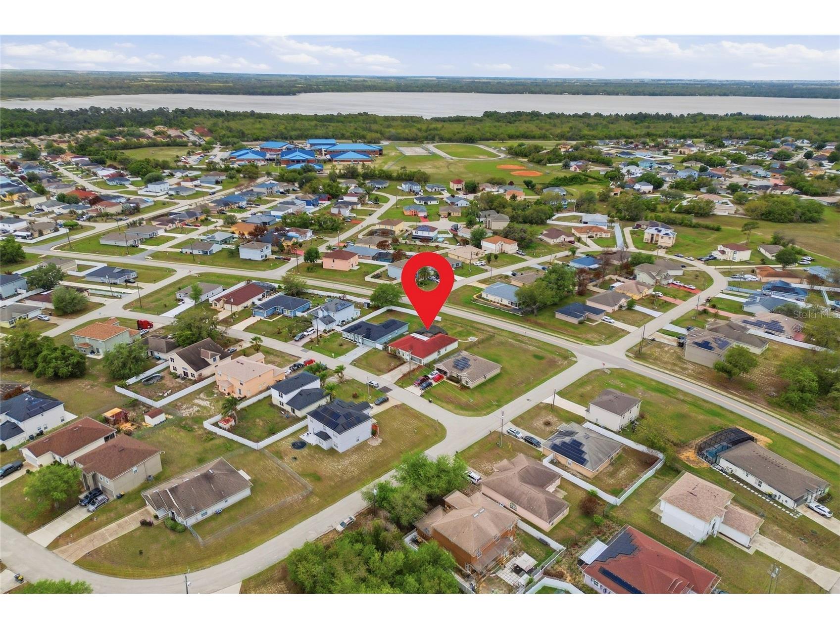 1912 Lakeview Place Kissimmee FL 34759 S5147705 image56
