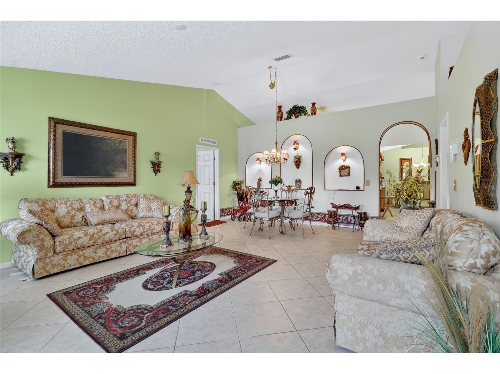 1912 Lakeview Place Kissimmee FL 34759 S5147705 image6