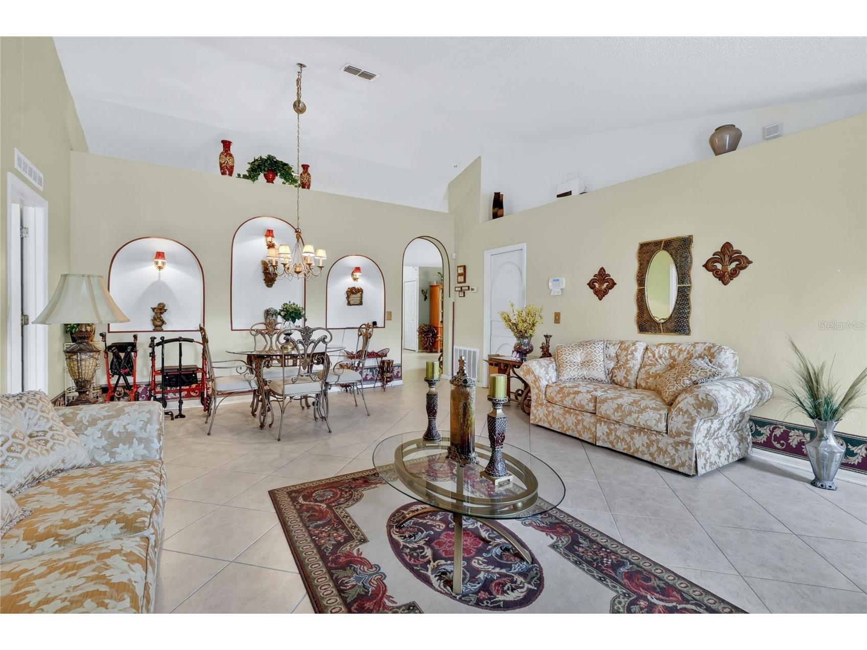 1912 Lakeview Place Kissimmee FL 34759 S5147705 image7