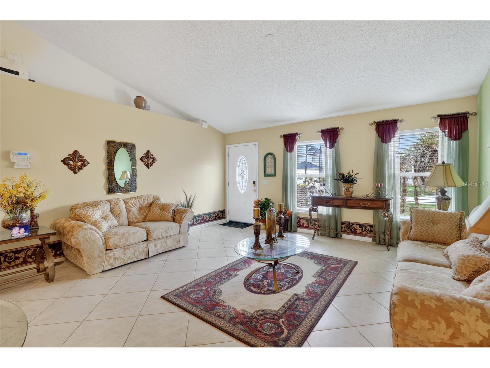 1912 Lakeview Place Kissimmee FL 34759 S5147705 image8